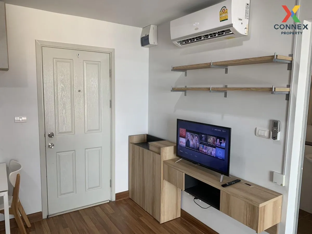 For Rent Condo , Regent Home Sukhumvit 81 , BTS-On Nut , Suan Lua 2