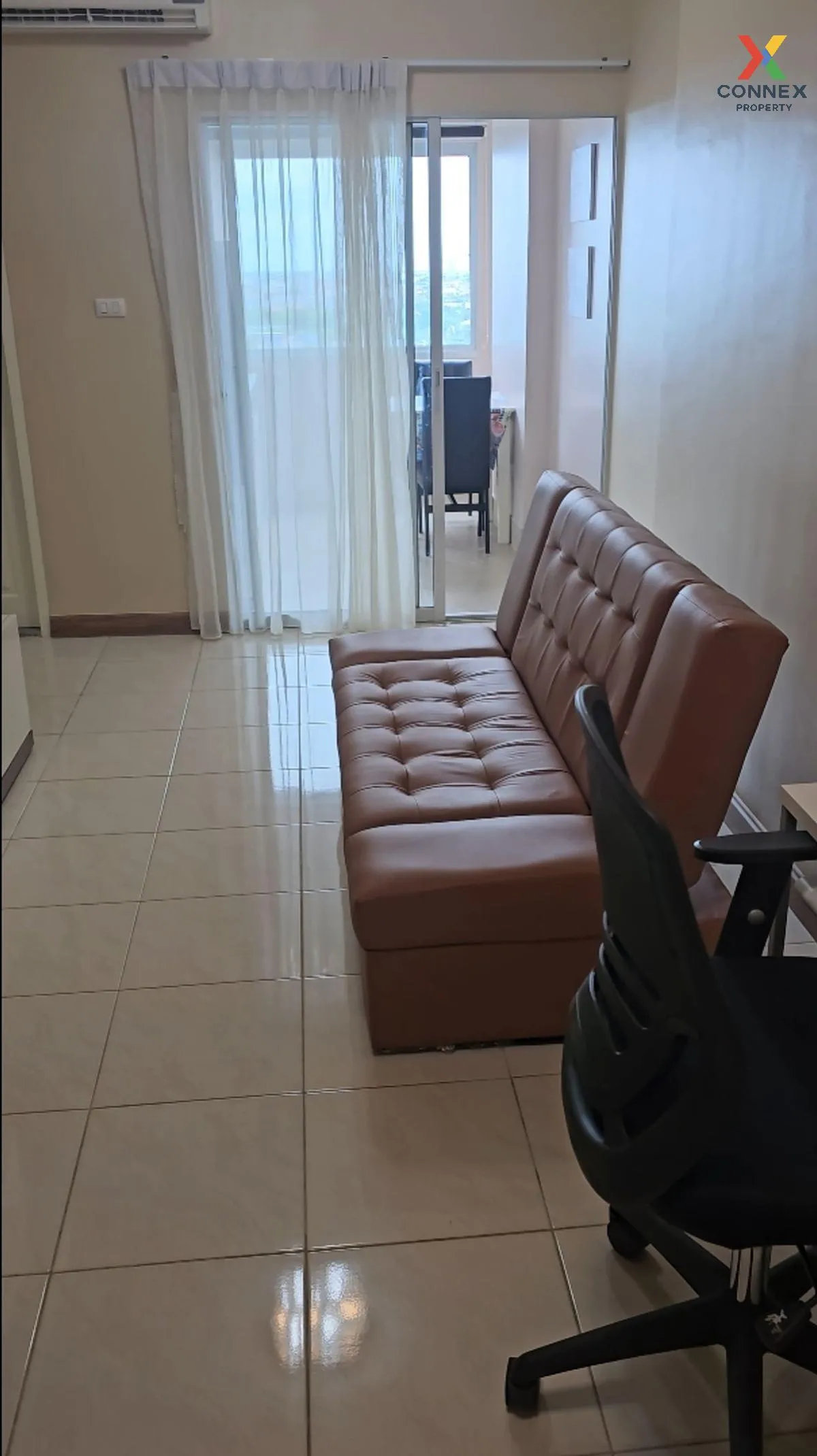 ขายคอนโด  ศุภาลัย ปาร์ค ราชพฤกษ์ - เพชรเกษม BTS-บางหว้า บางหว้า เ ขายคอนโด  ศุภาลัย ปาร์ค ราชพฤกษ์ - เพชรเกษม BTS-บางหว้า บางหว้า เ 1