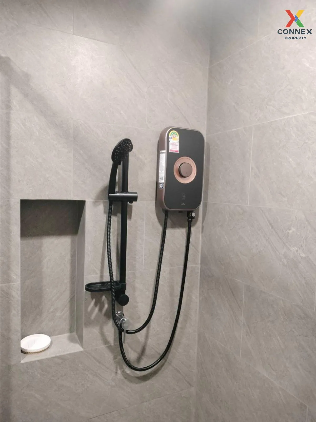 For Sale Condo , The Livin Ramkhamhaeng  , MRT-Lam Sali , Hua Mak