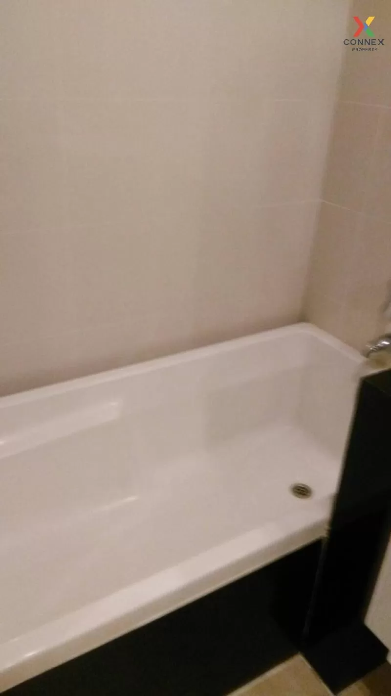 เช่าคอนโด  ศุภาลัย พรีมา ริวา ช่องนนทรี เขต ยานนาวา กรุงเทพ CX-13 เช่าคอนโด  ศุภาลัย พรีมา ริวา ช่องนนทรี เขต ยานนาวา กรุงเทพ CX-13