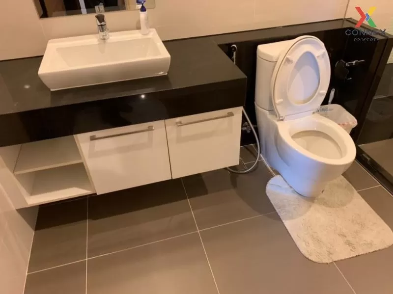 เช่าคอนโด  ศุภาลัย พรีมา ริวา ช่องนนทรี เขต ยานนาวา กรุงเทพ CX-13 เช่าคอนโด  ศุภาลัย พรีมา ริวา ช่องนนทรี เขต ยานนาวา กรุงเทพ CX-13