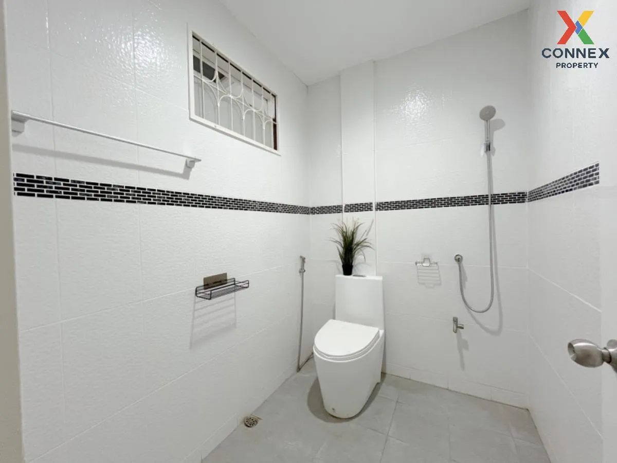 ขายทาวน์เฮ้าส์/ทาวน์โฮม  ไพรลดา 1-2 ท่าข้าม เขต บางขุนเทียน กรุงเ