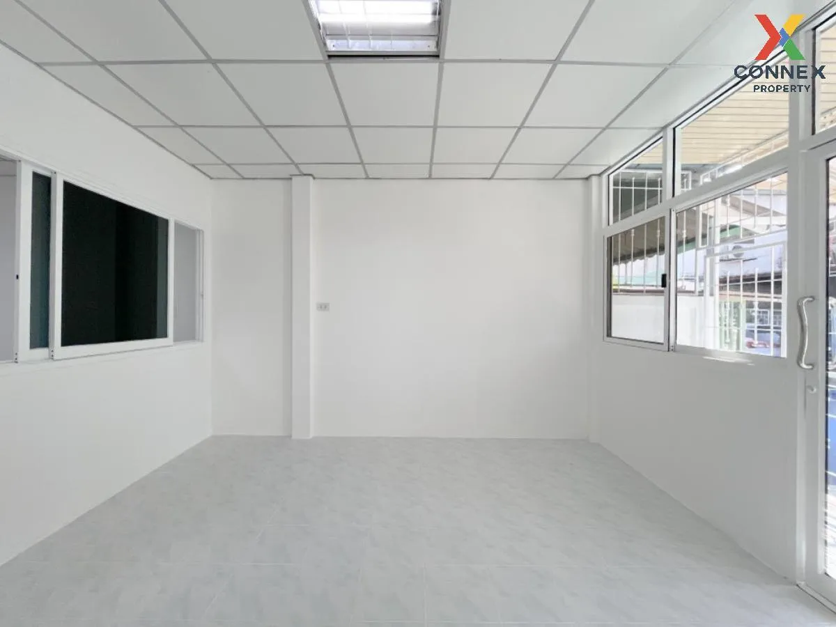 ขายทาวน์เฮ้าส์/ทาวน์โฮม  ไพรลดา 1-2 ท่าข้าม เขต บางขุนเทียน กรุงเ