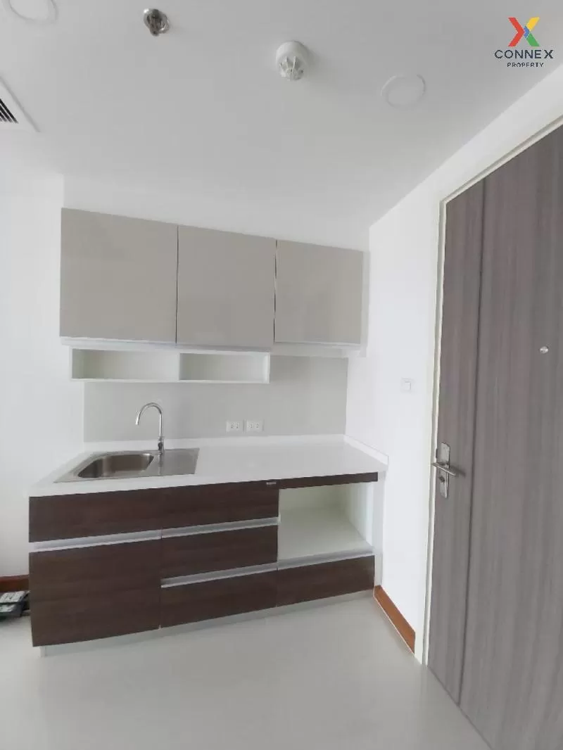 เช่าคอนโด  ศุภาลัย พรีเมียร์ เจริญนคร BTS-คลองสาน คลองสาน เขต คลอ เช่าคอนโด  ศุภาลัย พรีเมียร์ เจริญนคร BTS-คลองสาน คลองสาน เขต คลอ 1