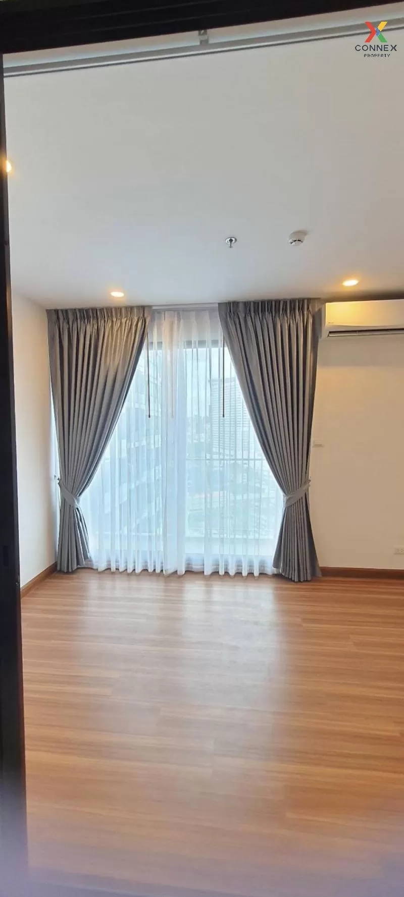 เช่าคอนโด  ศุภาลัย พรีเมียร์ เจริญนคร BTS-คลองสาน คลองสาน เขต คลอ เช่าคอนโด  ศุภาลัย พรีเมียร์ เจริญนคร BTS-คลองสาน คลองสาน เขต คลอ 2