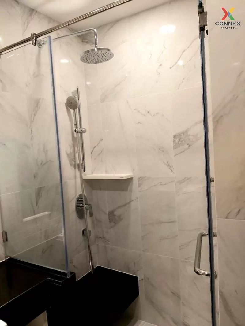 เช่าคอนโด  ศุภาลัย พรีเมียร์ เจริญนคร BTS-คลองสาน คลองสาน เขต คลอ เช่าคอนโด  ศุภาลัย พรีเมียร์ เจริญนคร BTS-คลองสาน คลองสาน เขต คลอ