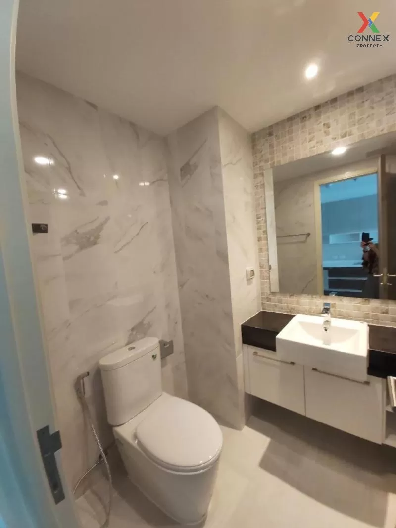 เช่าคอนโด  ศุภาลัย พรีเมียร์ เจริญนคร BTS-คลองสาน คลองสาน เขต คลอ เช่าคอนโด  ศุภาลัย พรีเมียร์ เจริญนคร BTS-คลองสาน คลองสาน เขต คลอ