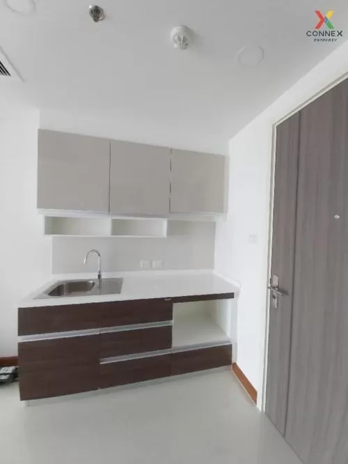 FOR RENT condo , Supalai Premier Charoen Nakhon , BTS-Khlong San , Khlong San , Khlong San , Bangkok ,CX-132823