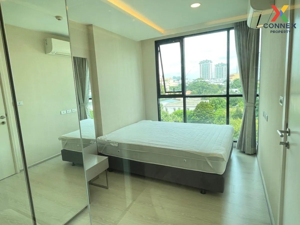 For Sale Condo , Vtara Sukhumvit 36 , BTS-Thong Lo , Phra Khanong 1