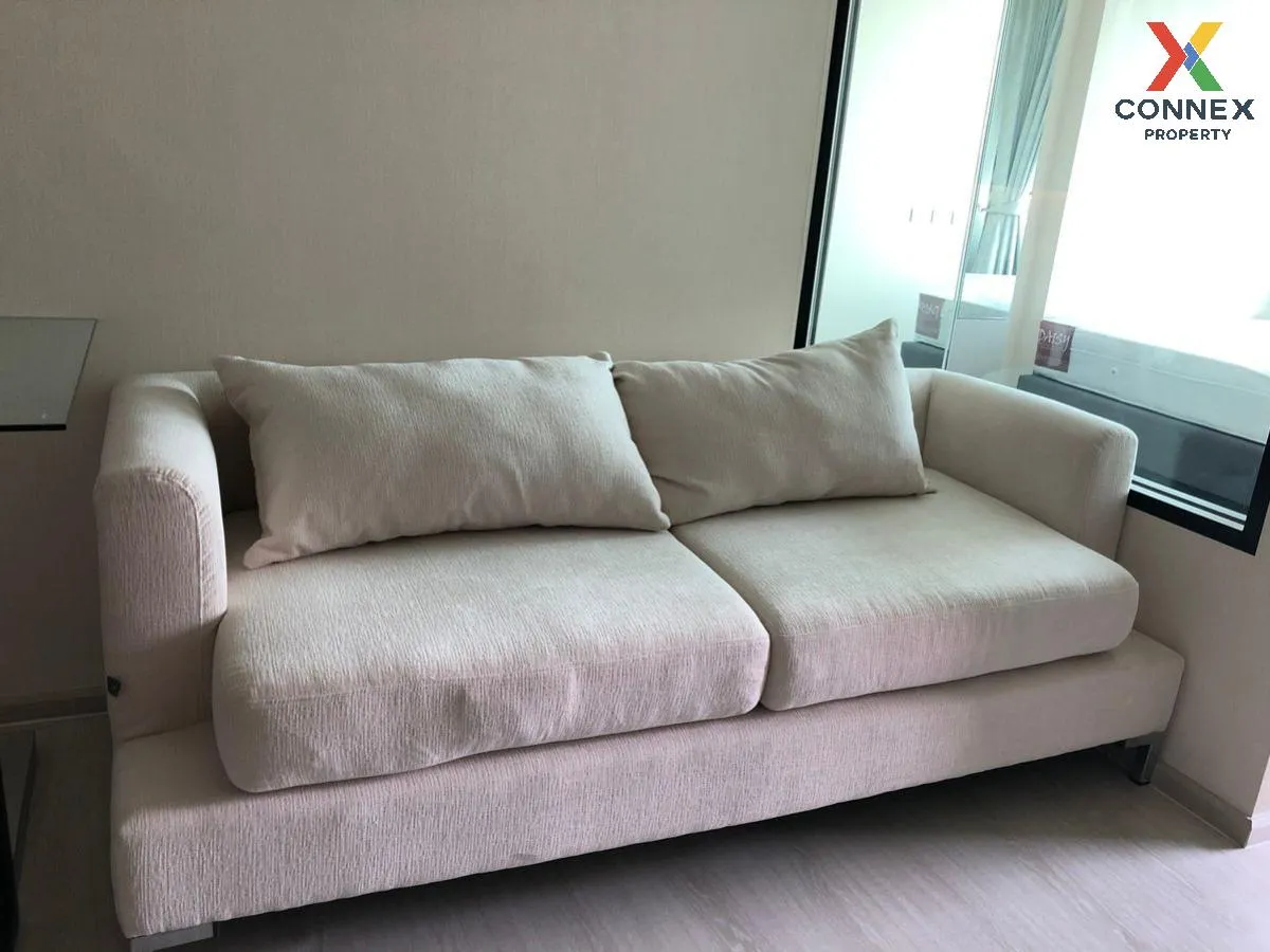 For Sale Condo , Vtara Sukhumvit 36 , BTS-Thong Lo , Phra Khanong 2