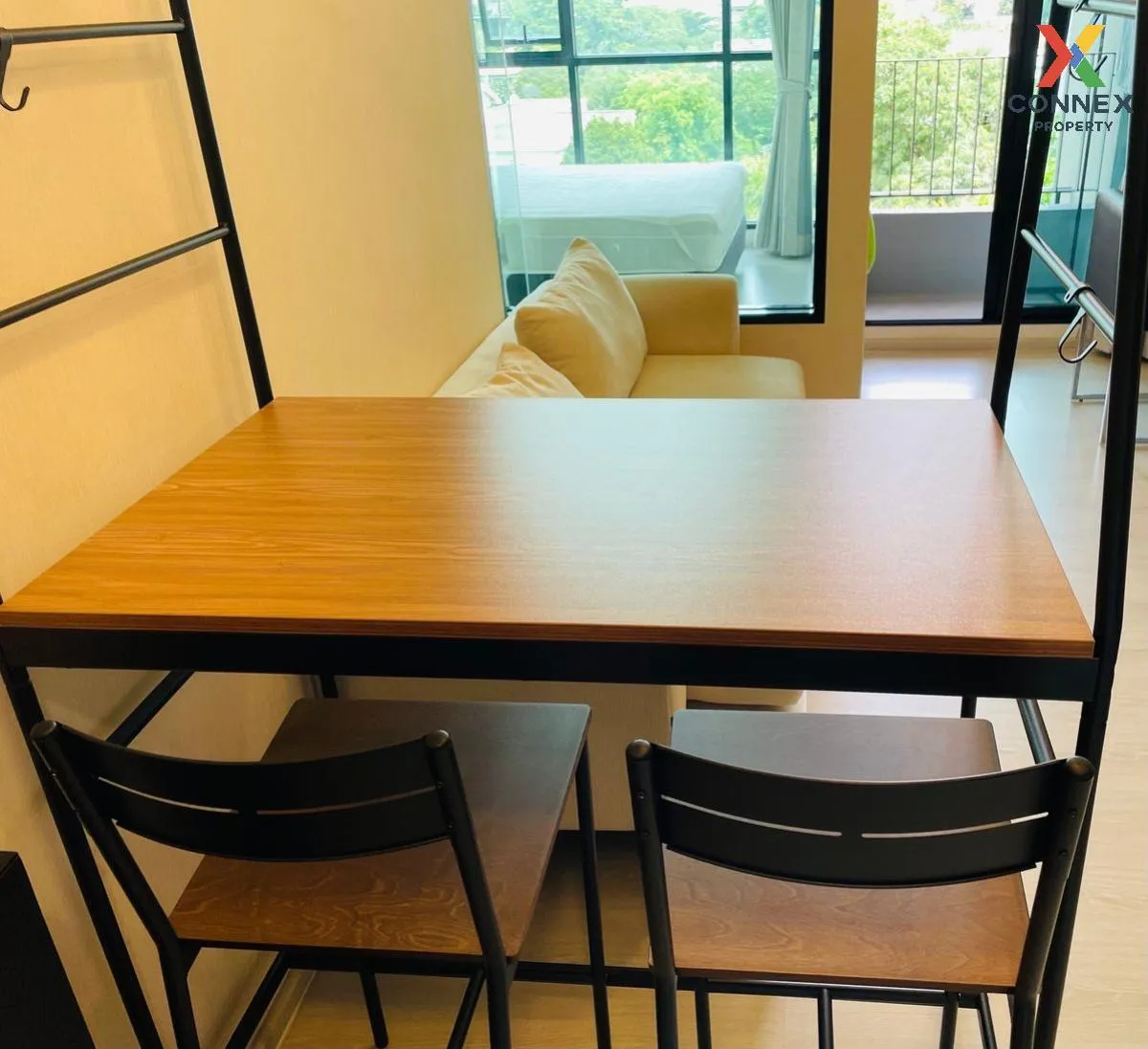 For Sale Condo , Vtara Sukhumvit 36 , BTS-Thong Lo , Phra Khanong 3