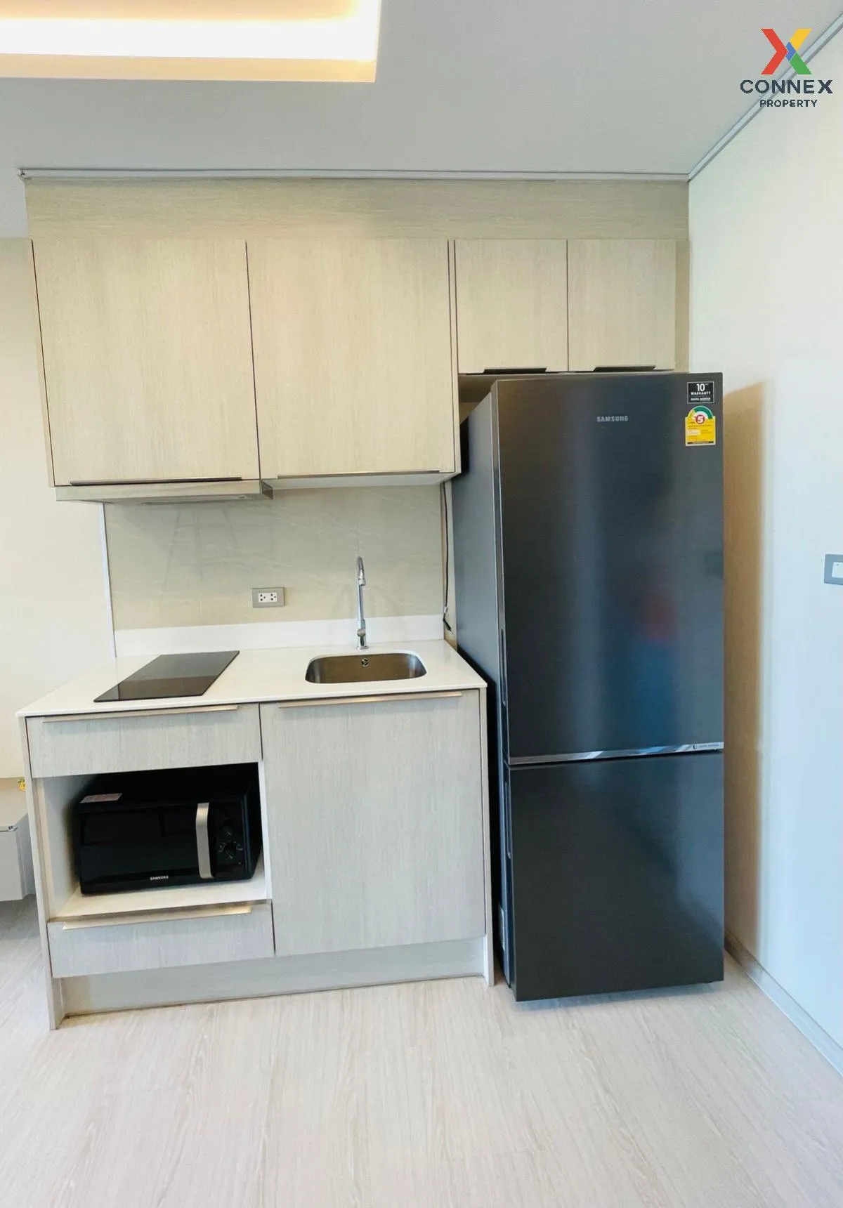 For Sale Condo , Vtara Sukhumvit 36 , BTS-Thong Lo , Phra Khanong 4