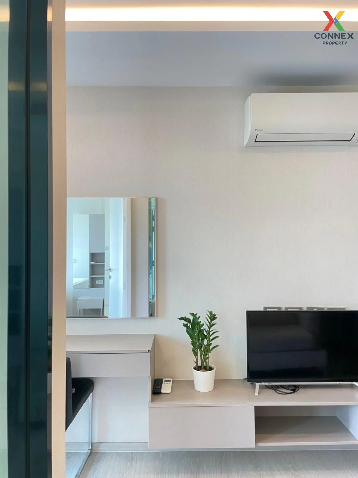 For Sale Condo , Vtara Sukhumvit 36 , BTS-Thong Lo , Phra Khanong