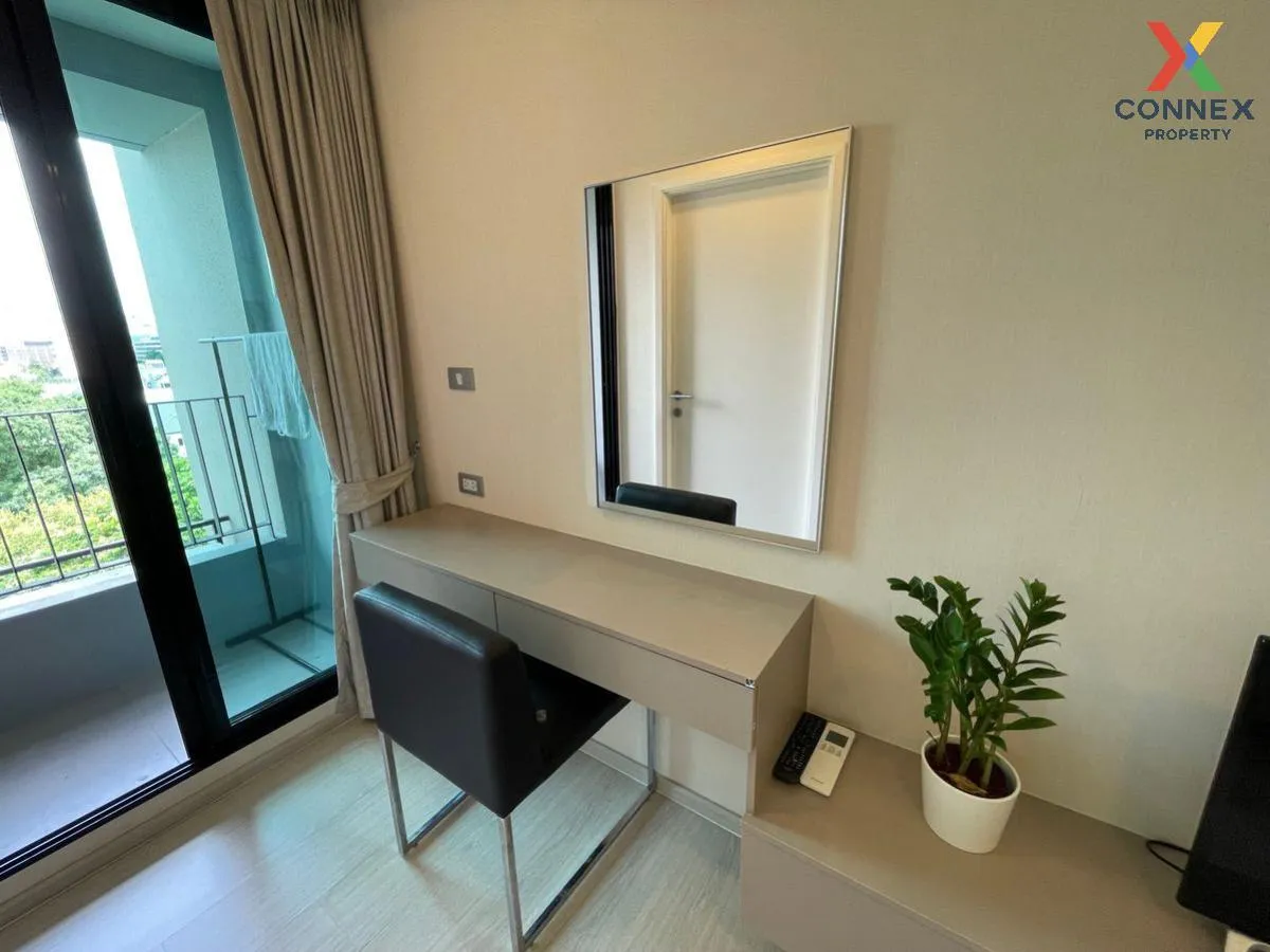 For Sale Condo , Vtara Sukhumvit 36 , BTS-Thong Lo , Phra Khanong