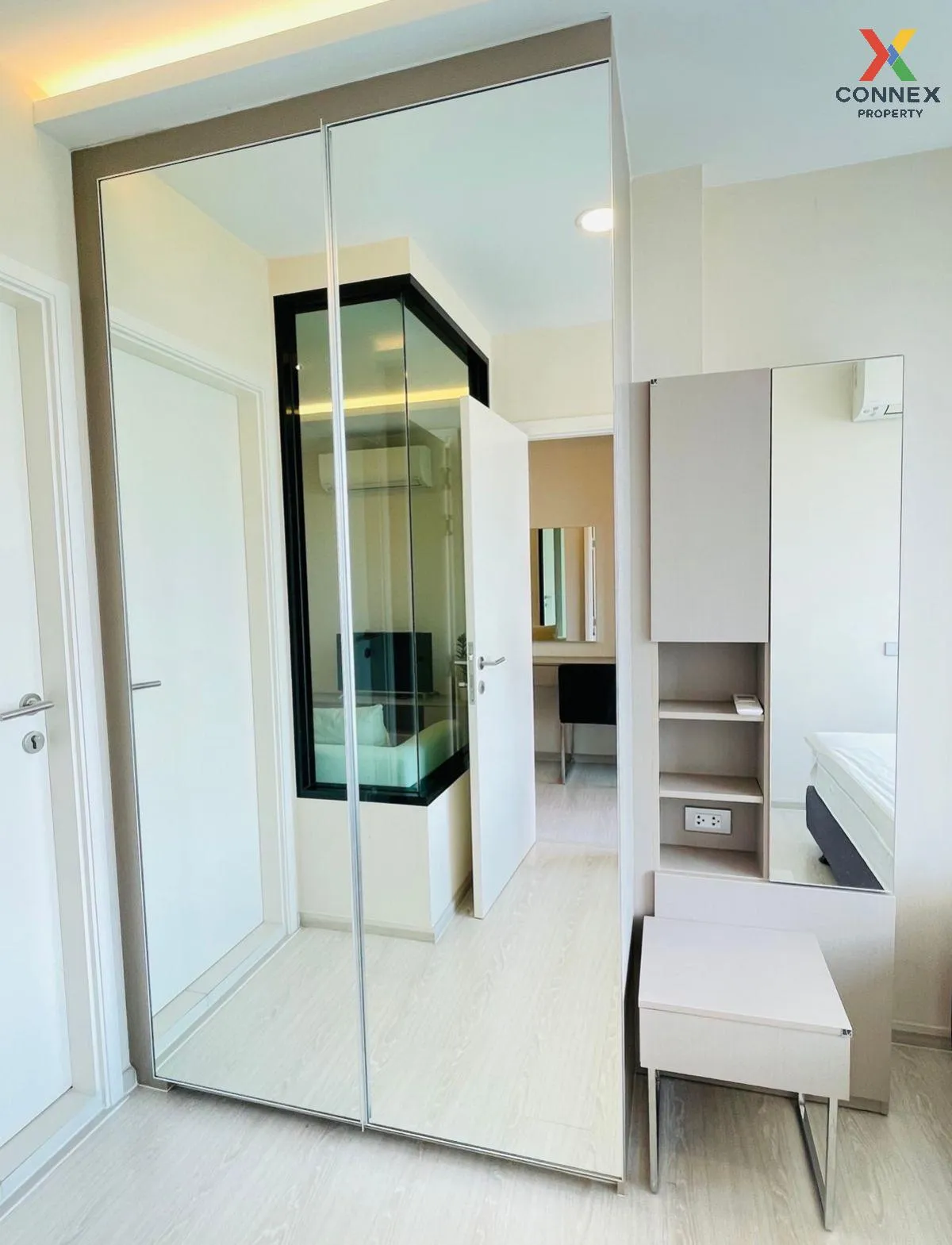 For Sale Condo , Vtara Sukhumvit 36 , BTS-Thong Lo , Phra Khanong