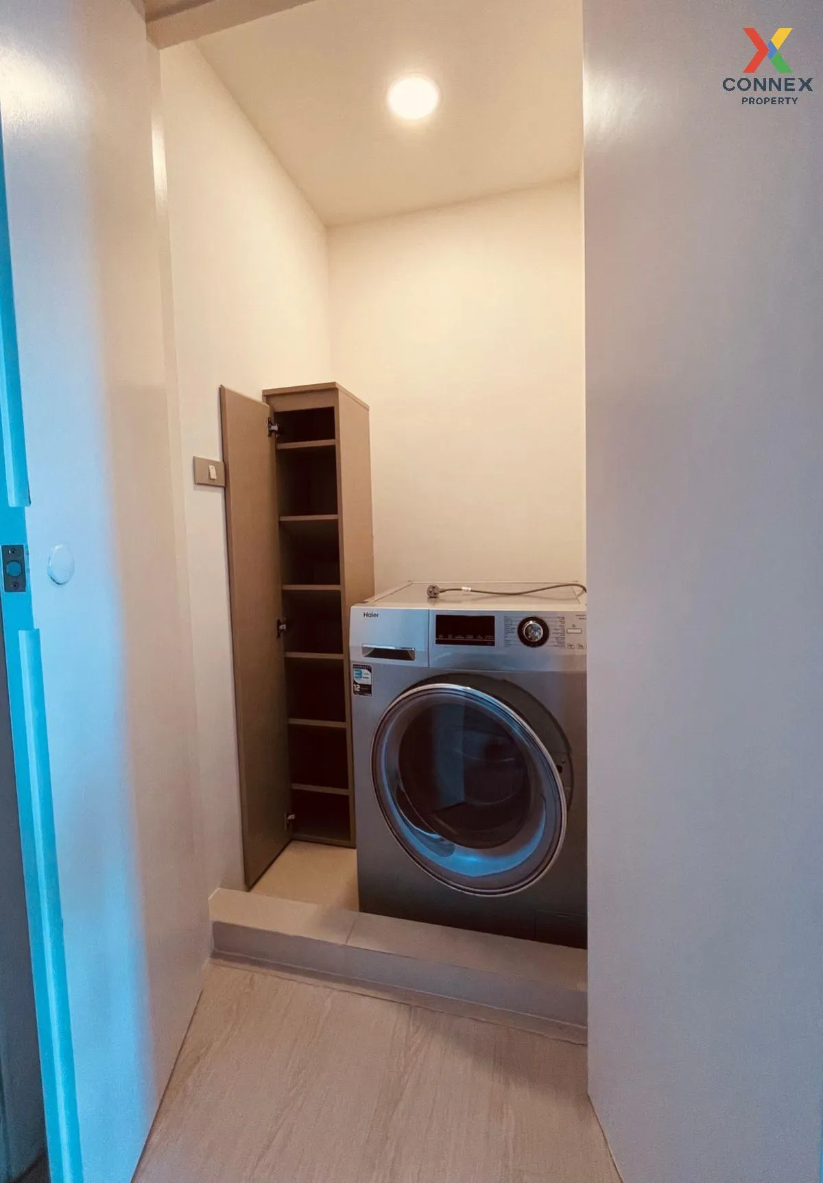 For Sale Condo , Vtara Sukhumvit 36 , BTS-Thong Lo , Phra Khanong