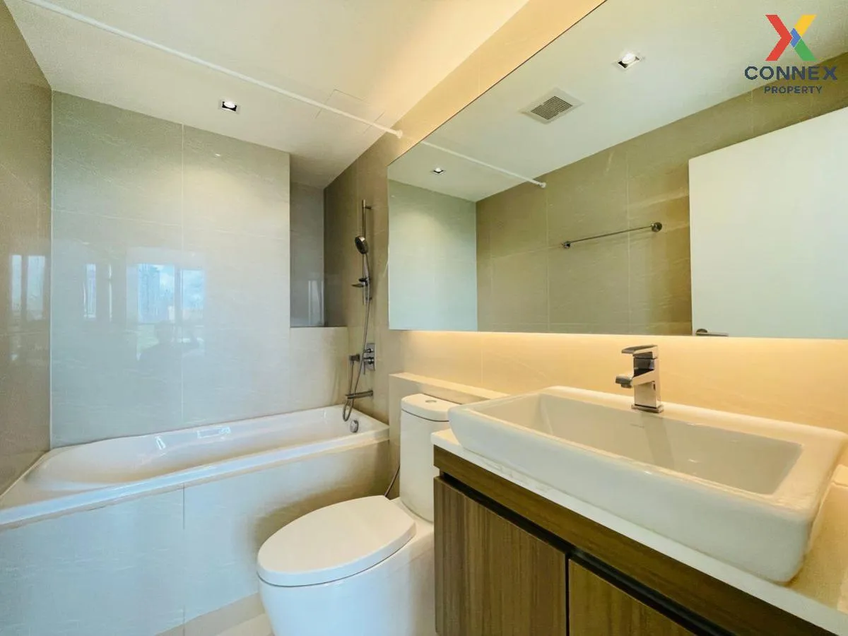 For Sale Condo , Vtara Sukhumvit 36 , BTS-Thong Lo , Phra Khanong