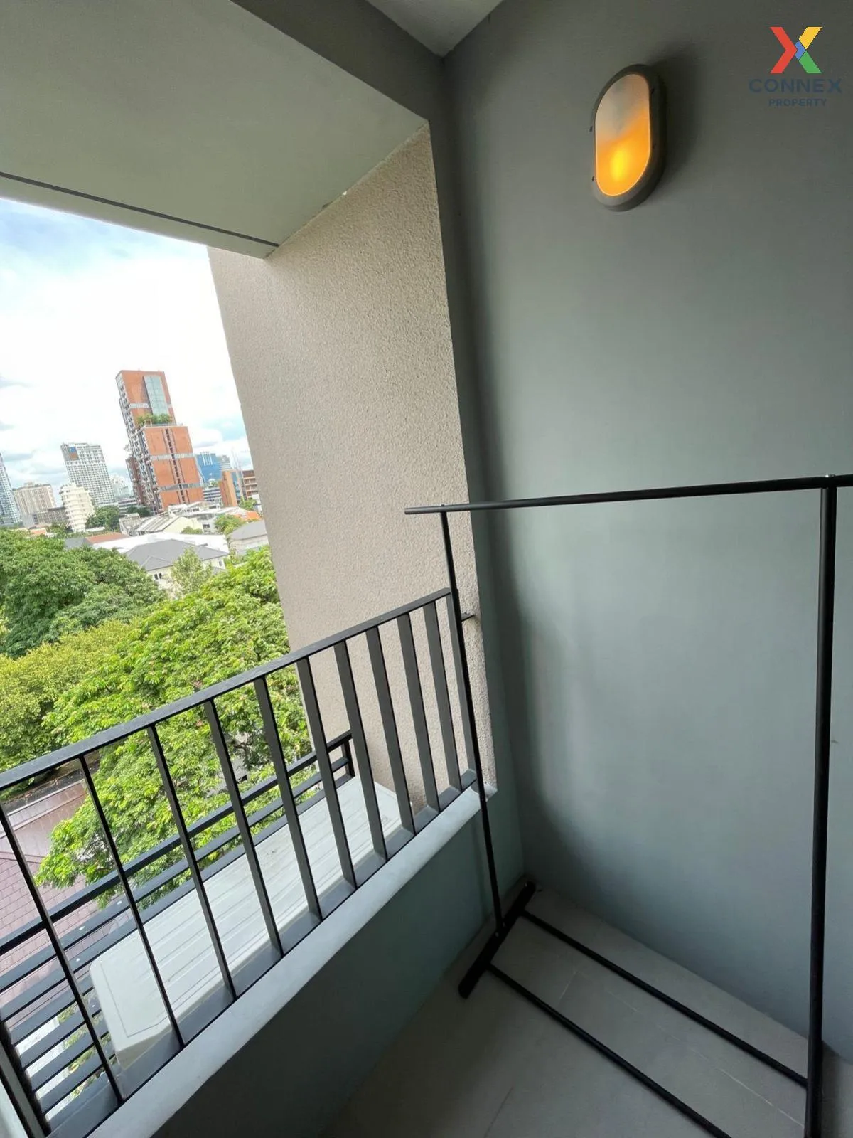 For Sale Condo , Vtara Sukhumvit 36 , BTS-Thong Lo , Phra Khanong