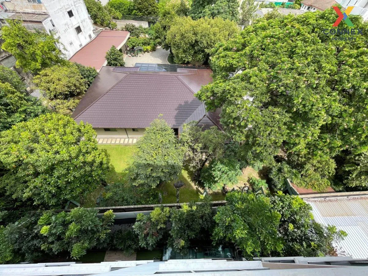 For Sale Condo , Vtara Sukhumvit 36 , BTS-Thong Lo , Phra Khanong