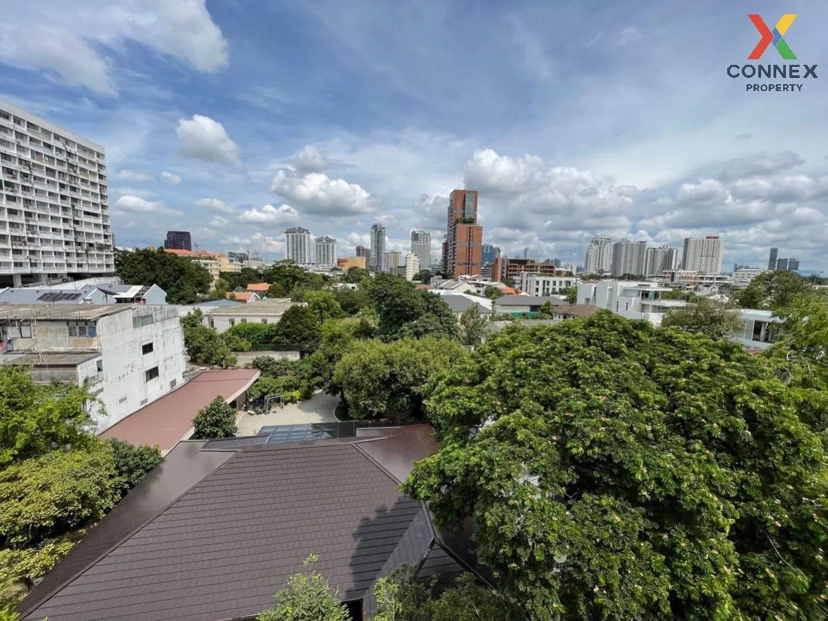 For Sale Condo , Vtara Sukhumvit 36 , BTS-Thong Lo , Phra Khanong