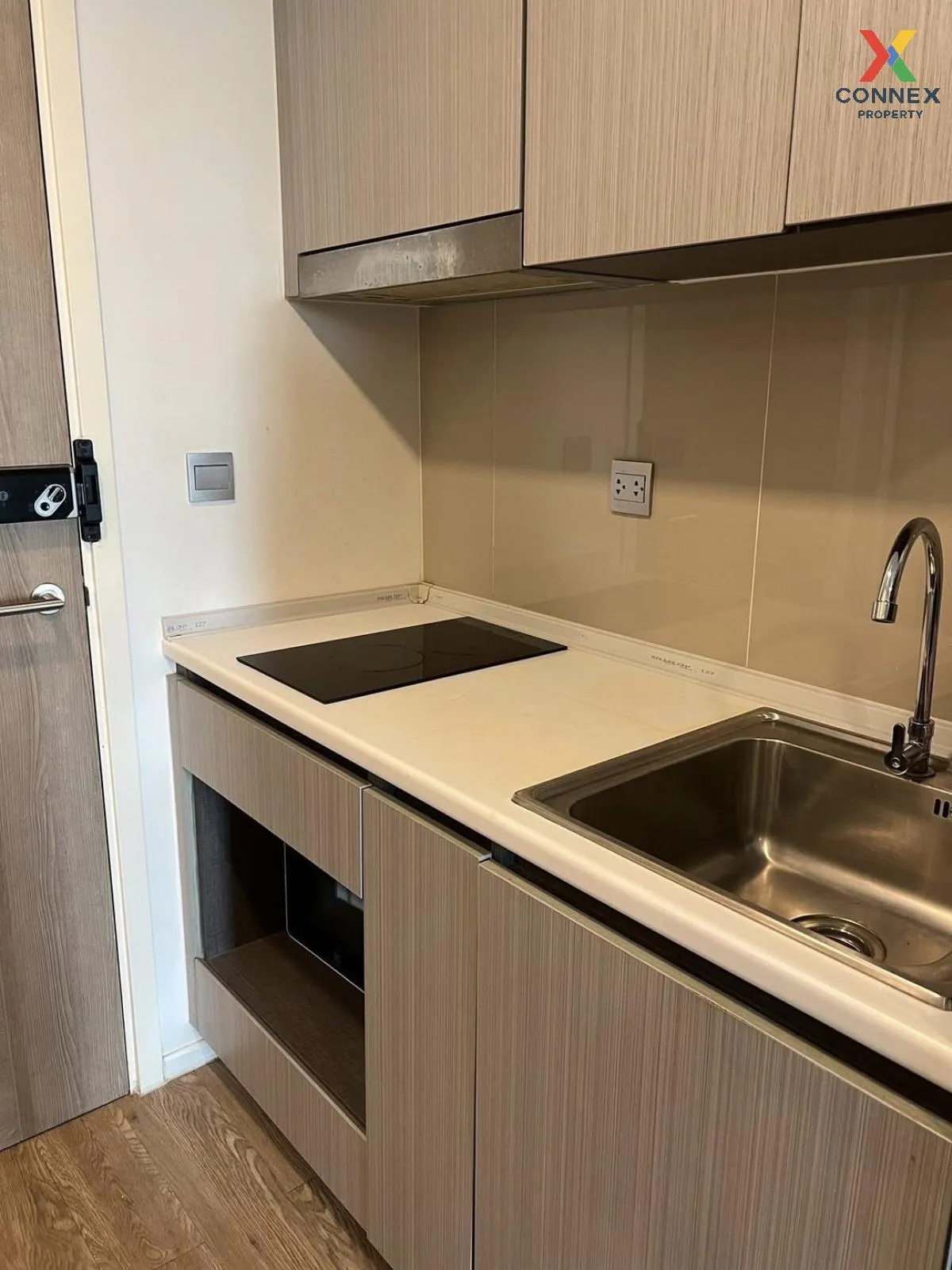 ขายคอนโด  แอทโมซ ลาดพร้าว 15 วิวสวย MRT-ลาดพร้าว จอมพล  เขต จตุจั