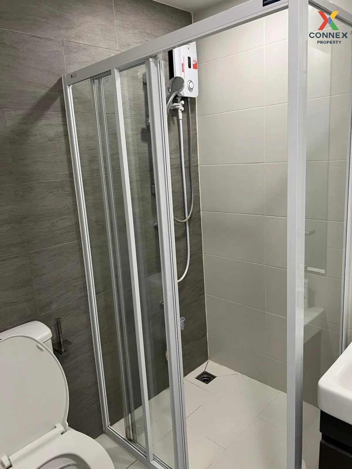 ขายคอนโด  แอทโมซ ลาดพร้าว 15 วิวสวย MRT-ลาดพร้าว จอมพล  เขต จตุจั