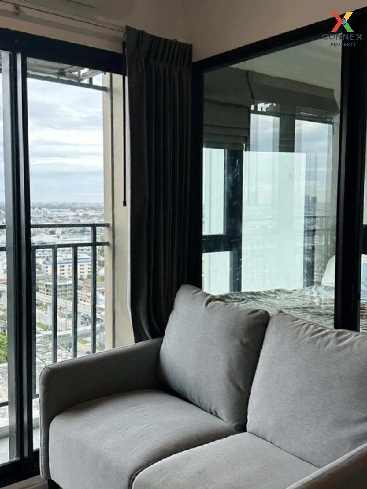 ขายคอนโด  เคนซิงตัน สุขุมวิท - เทพารักษ์ BTS-สำโรง บางเมืองใหม่ เ ขายคอนโด  เคนซิงตัน สุขุมวิท - เทพารักษ์ BTS-สำโรง บางเมืองใหม่ เ 2