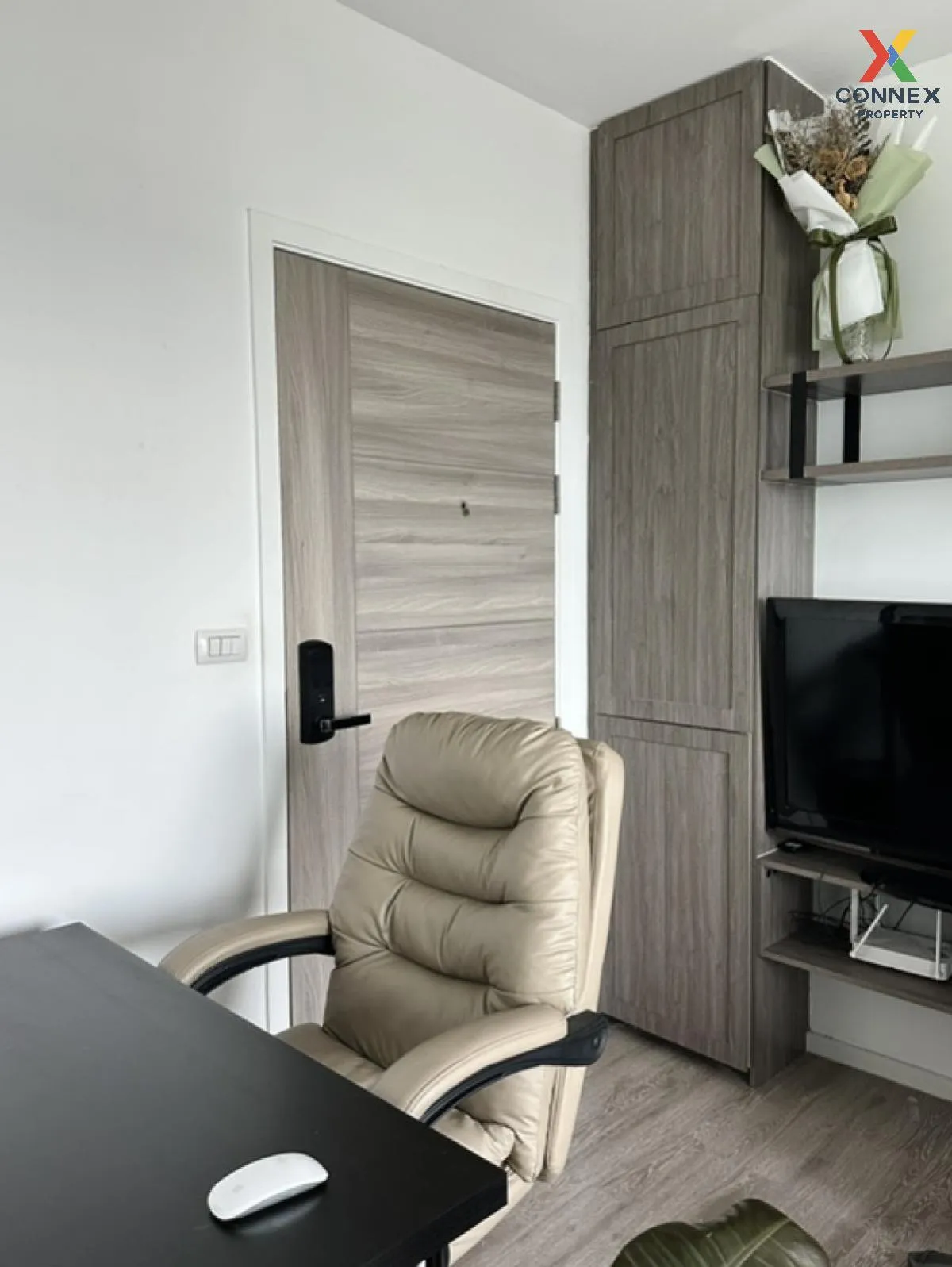 ขายคอนโด  เคนซิงตัน สุขุมวิท - เทพารักษ์ BTS-สำโรง บางเมืองใหม่ เ ขายคอนโด  เคนซิงตัน สุขุมวิท - เทพารักษ์ BTS-สำโรง บางเมืองใหม่ เ 3