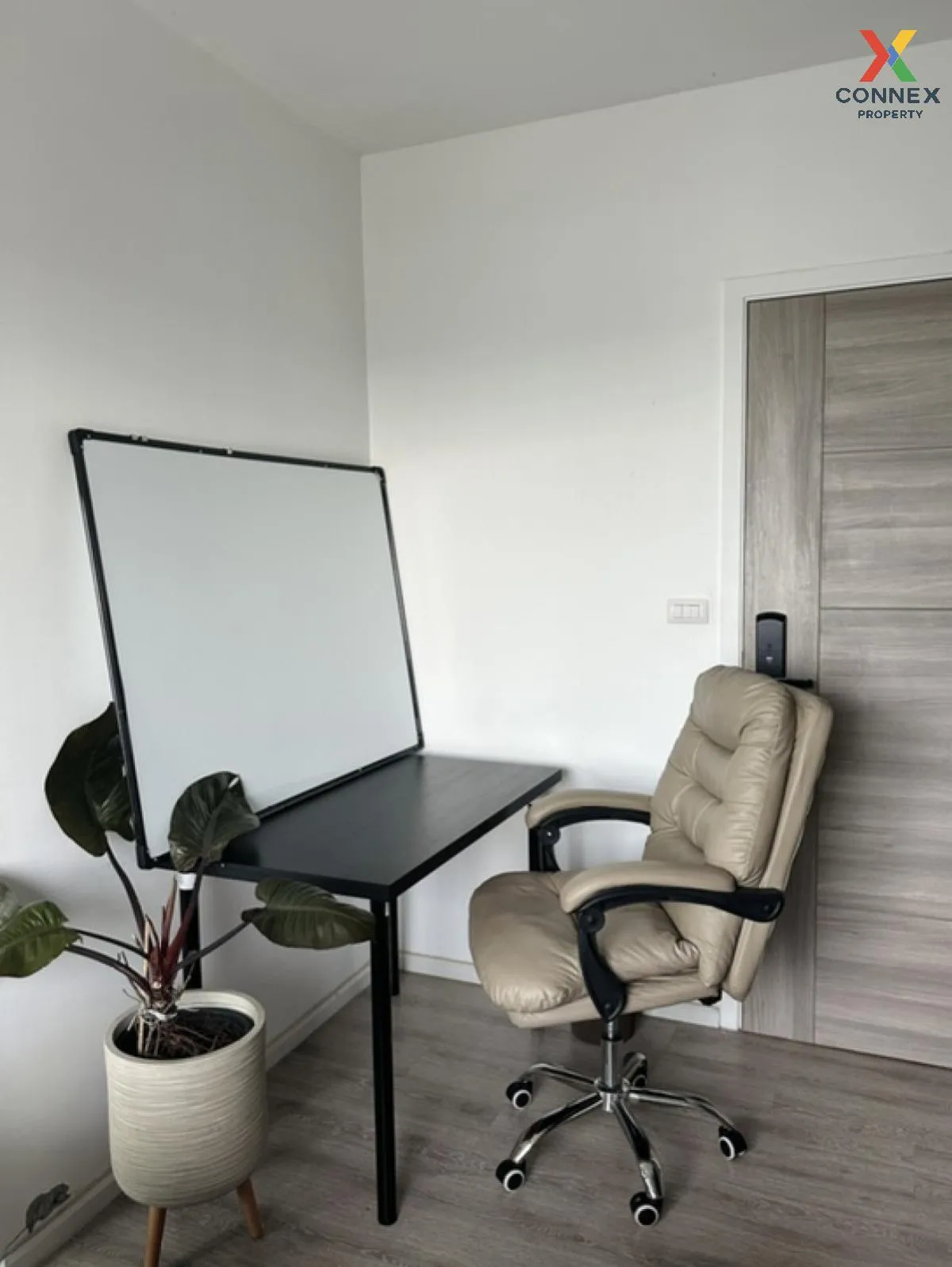 ขายคอนโด  เคนซิงตัน สุขุมวิท - เทพารักษ์ BTS-สำโรง บางเมืองใหม่ เ ขายคอนโด  เคนซิงตัน สุขุมวิท - เทพารักษ์ BTS-สำโรง บางเมืองใหม่ เ 4