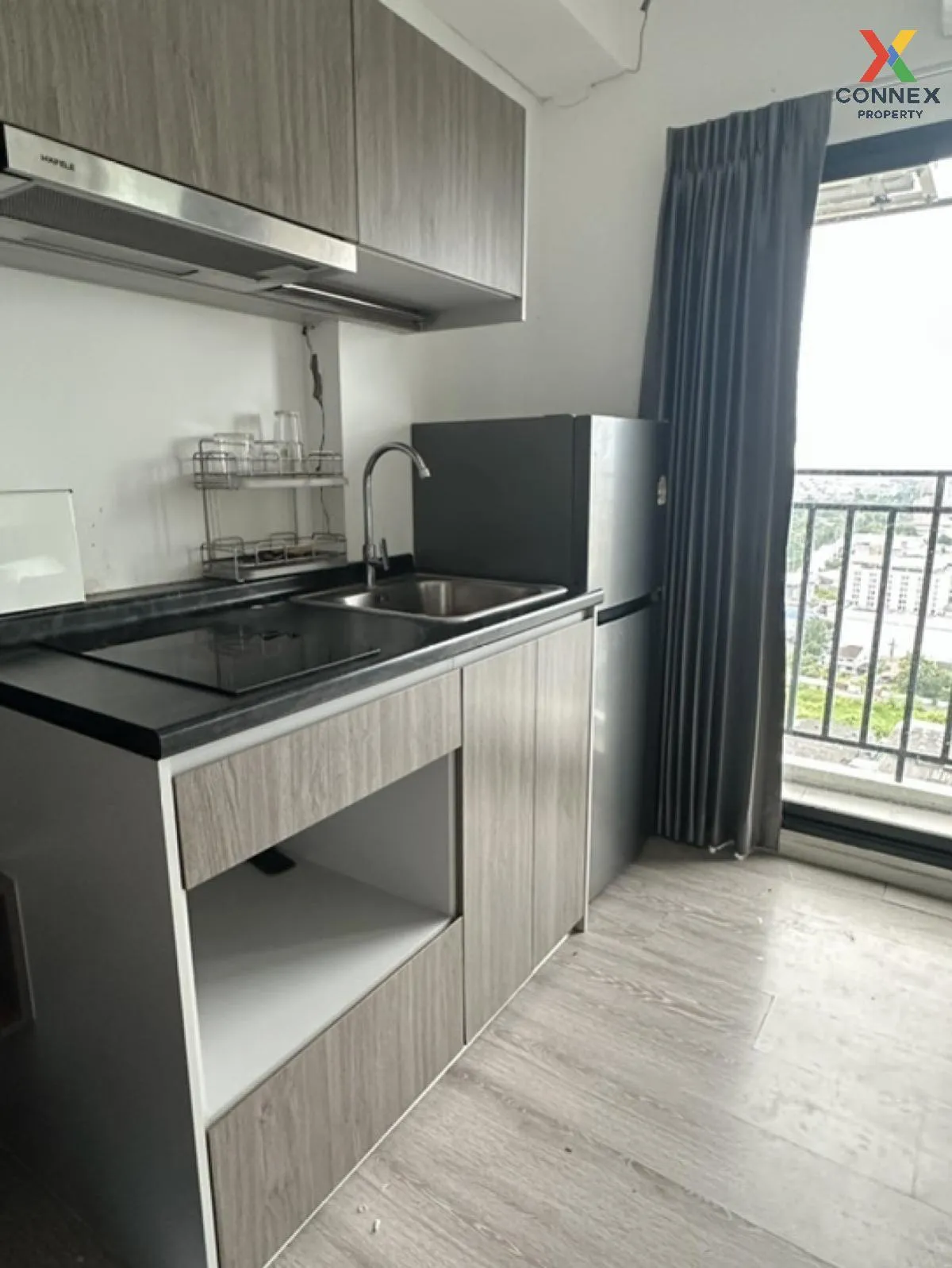 ขายคอนโด  เคนซิงตัน สุขุมวิท - เทพารักษ์ BTS-สำโรง บางเมืองใหม่ เ ขายคอนโด  เคนซิงตัน สุขุมวิท - เทพารักษ์ BTS-สำโรง บางเมืองใหม่ เ