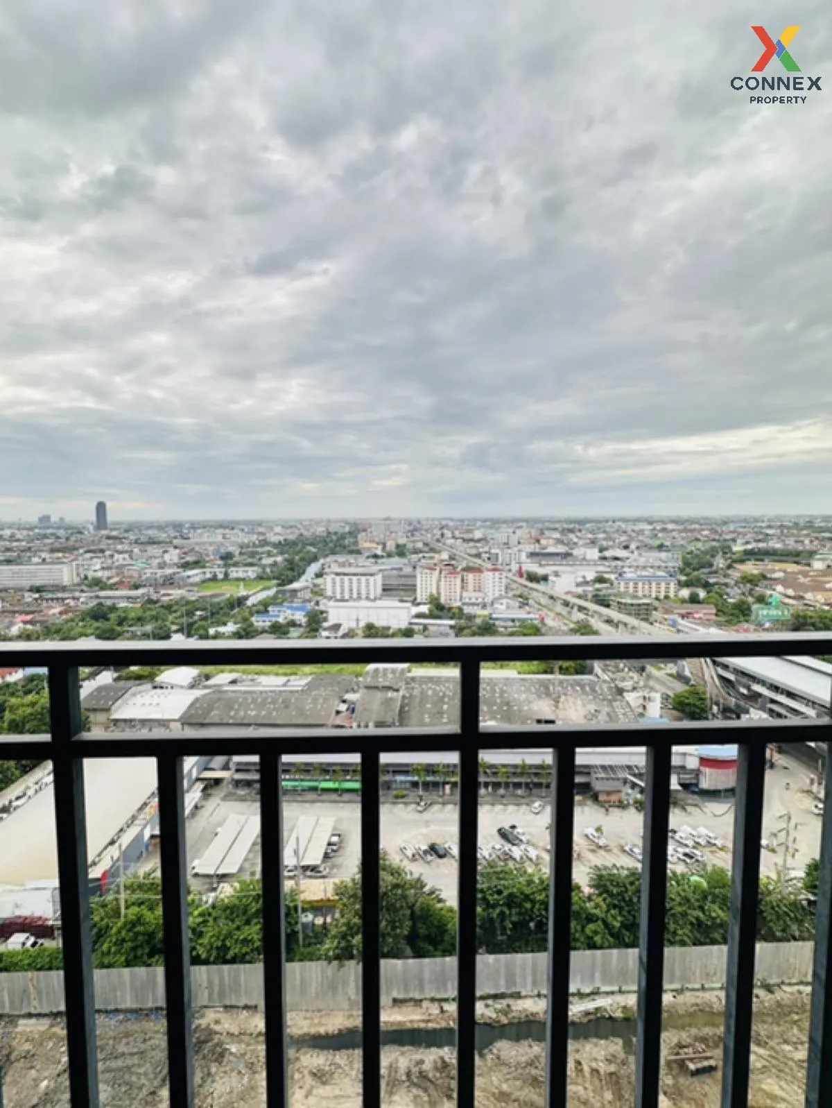 ขายคอนโด  เคนซิงตัน สุขุมวิท - เทพารักษ์ BTS-สำโรง บางเมืองใหม่ เ ขายคอนโด  เคนซิงตัน สุขุมวิท - เทพารักษ์ BTS-สำโรง บางเมืองใหม่ เ