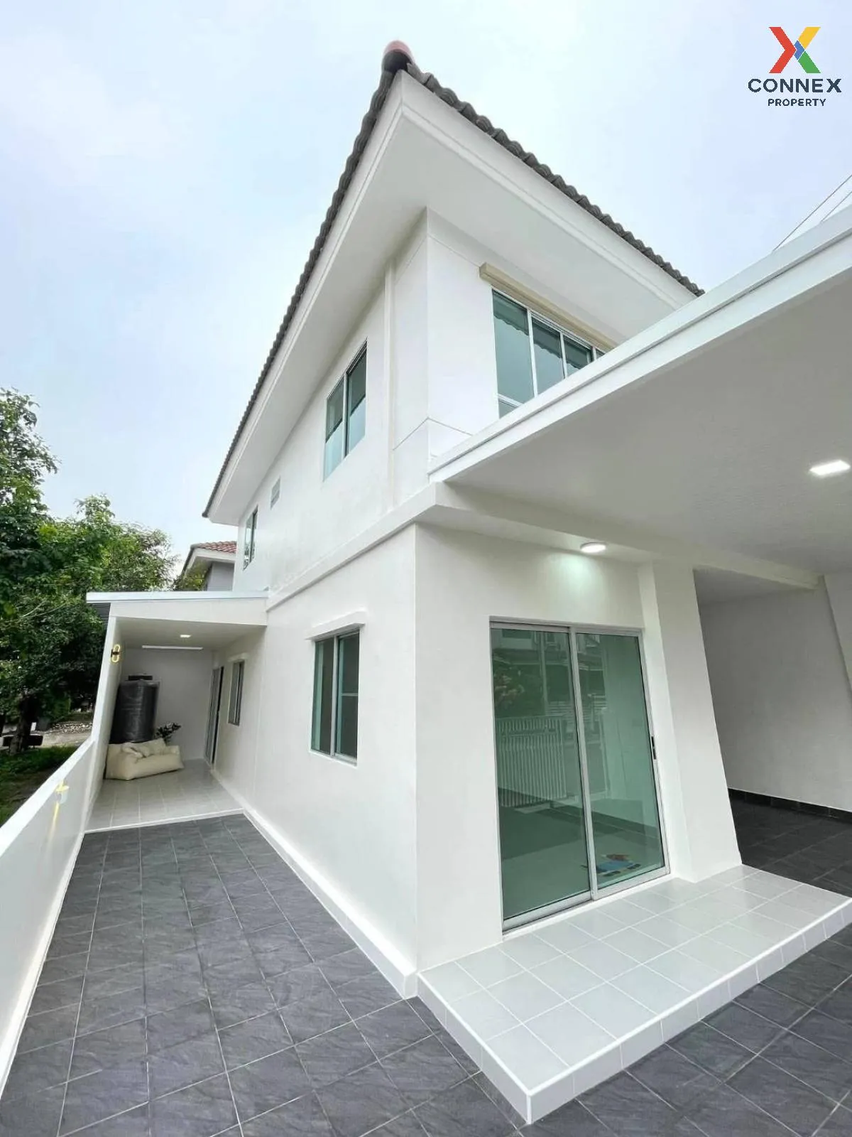 For Sale Townhouse/Townhome  , PRUKSA VILLE 41/1 BANGKADEE-TIWANO For Sale Townhouse/Townhome  , PRUKSA VILLE 41/1 BANGKADEE-TIWANO 1