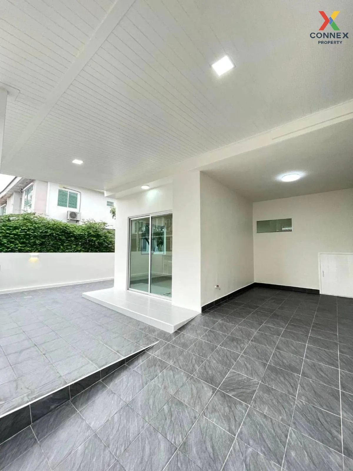 For Sale Townhouse/Townhome  , PRUKSA VILLE 41/1 BANGKADEE-TIWANO For Sale Townhouse/Townhome  , PRUKSA VILLE 41/1 BANGKADEE-TIWANO 2