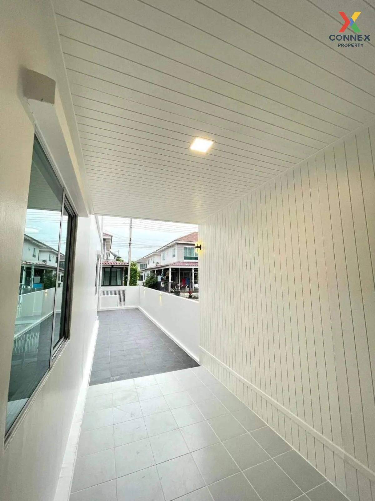 For Sale Townhouse/Townhome  , PRUKSA VILLE 41/1 BANGKADEE-TIWANO For Sale Townhouse/Townhome  , PRUKSA VILLE 41/1 BANGKADEE-TIWANO 3