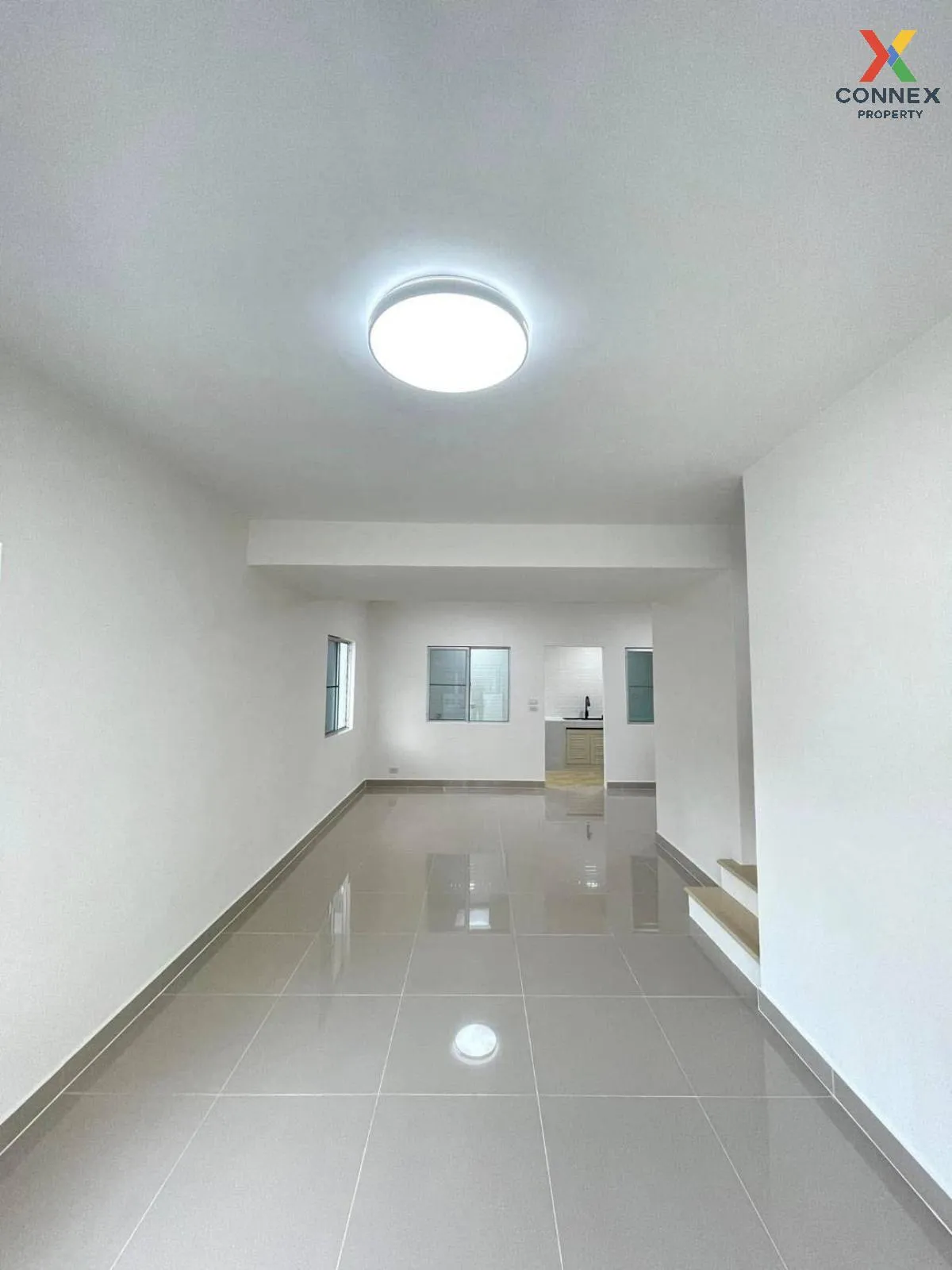 For Sale Townhouse/Townhome  , PRUKSA VILLE 41/1 BANGKADEE-TIWANO For Sale Townhouse/Townhome  , PRUKSA VILLE 41/1 BANGKADEE-TIWANO 4