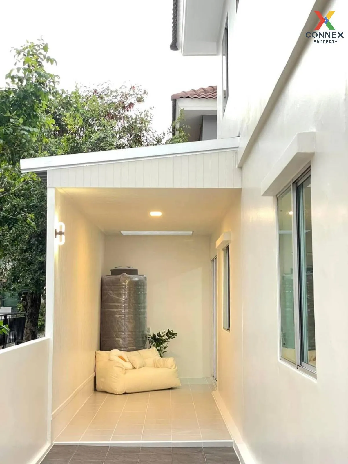 For Sale Townhouse/Townhome  , PRUKSA VILLE 41/1 BANGKADEE-TIWANO For Sale Townhouse/Townhome  , PRUKSA VILLE 41/1 BANGKADEE-TIWANO