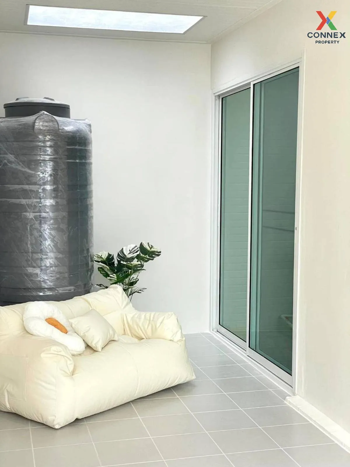 For Sale Townhouse/Townhome  , PRUKSA VILLE 41/1 BANGKADEE-TIWANO For Sale Townhouse/Townhome  , PRUKSA VILLE 41/1 BANGKADEE-TIWANO