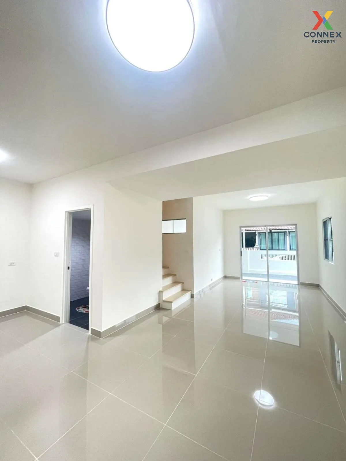 For Sale Townhouse/Townhome  , PRUKSA VILLE 41/1 BANGKADEE-TIWANO For Sale Townhouse/Townhome  , PRUKSA VILLE 41/1 BANGKADEE-TIWANO
