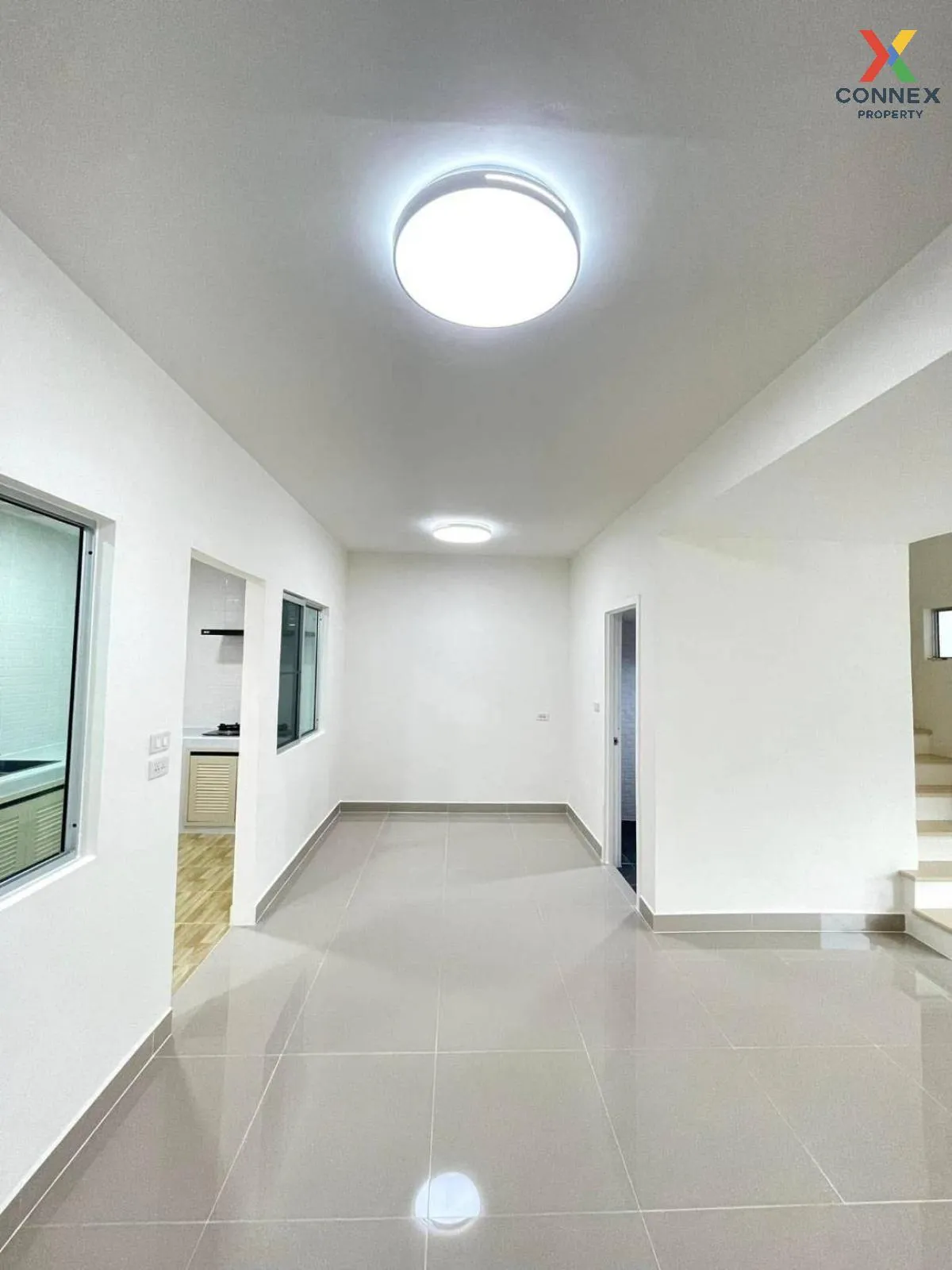 For Sale Townhouse/Townhome  , PRUKSA VILLE 41/1 BANGKADEE-TIWANO For Sale Townhouse/Townhome  , PRUKSA VILLE 41/1 BANGKADEE-TIWANO