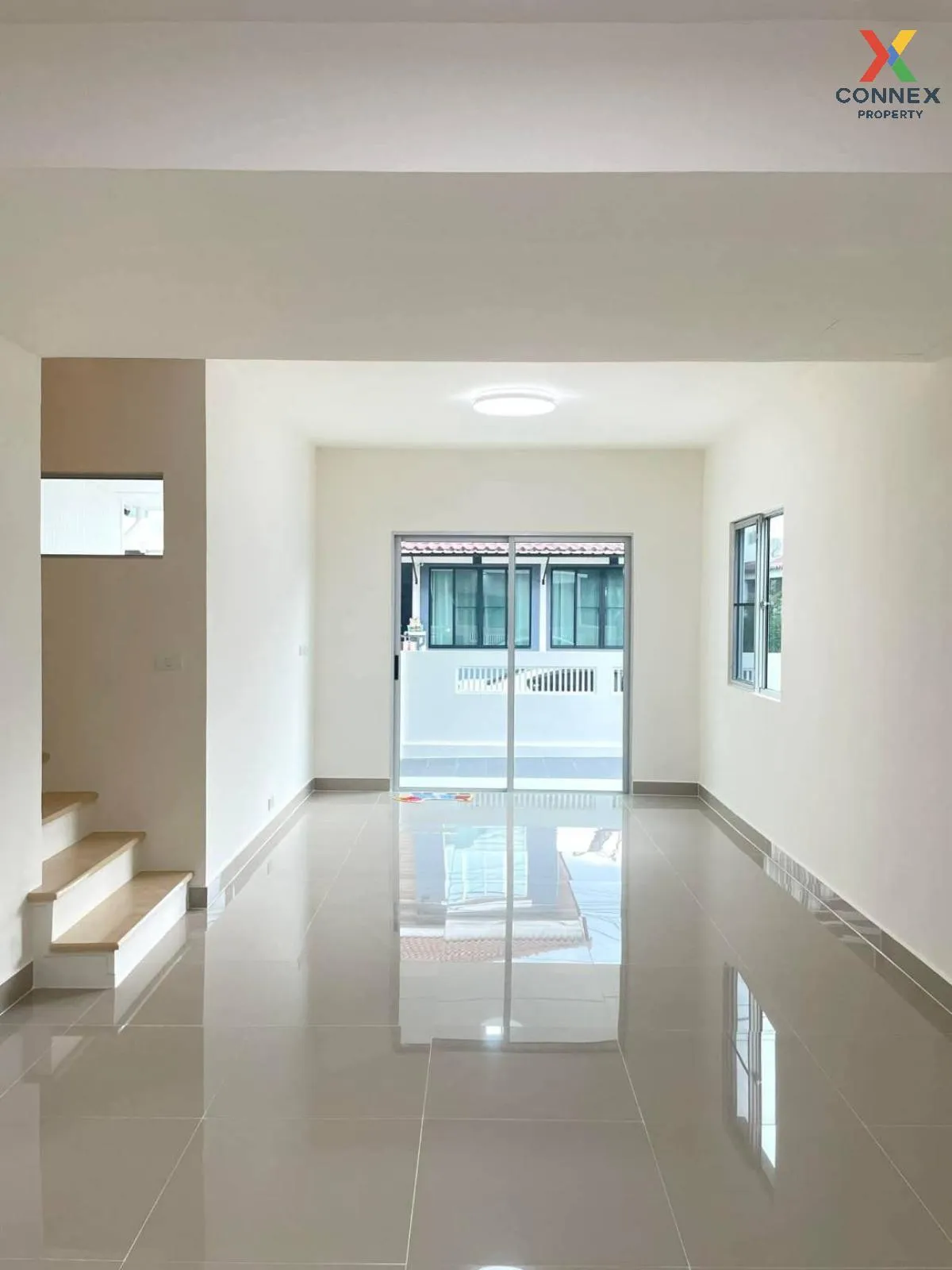 For Sale Townhouse/Townhome  , PRUKSA VILLE 41/1 BANGKADEE-TIWANO For Sale Townhouse/Townhome  , PRUKSA VILLE 41/1 BANGKADEE-TIWANO