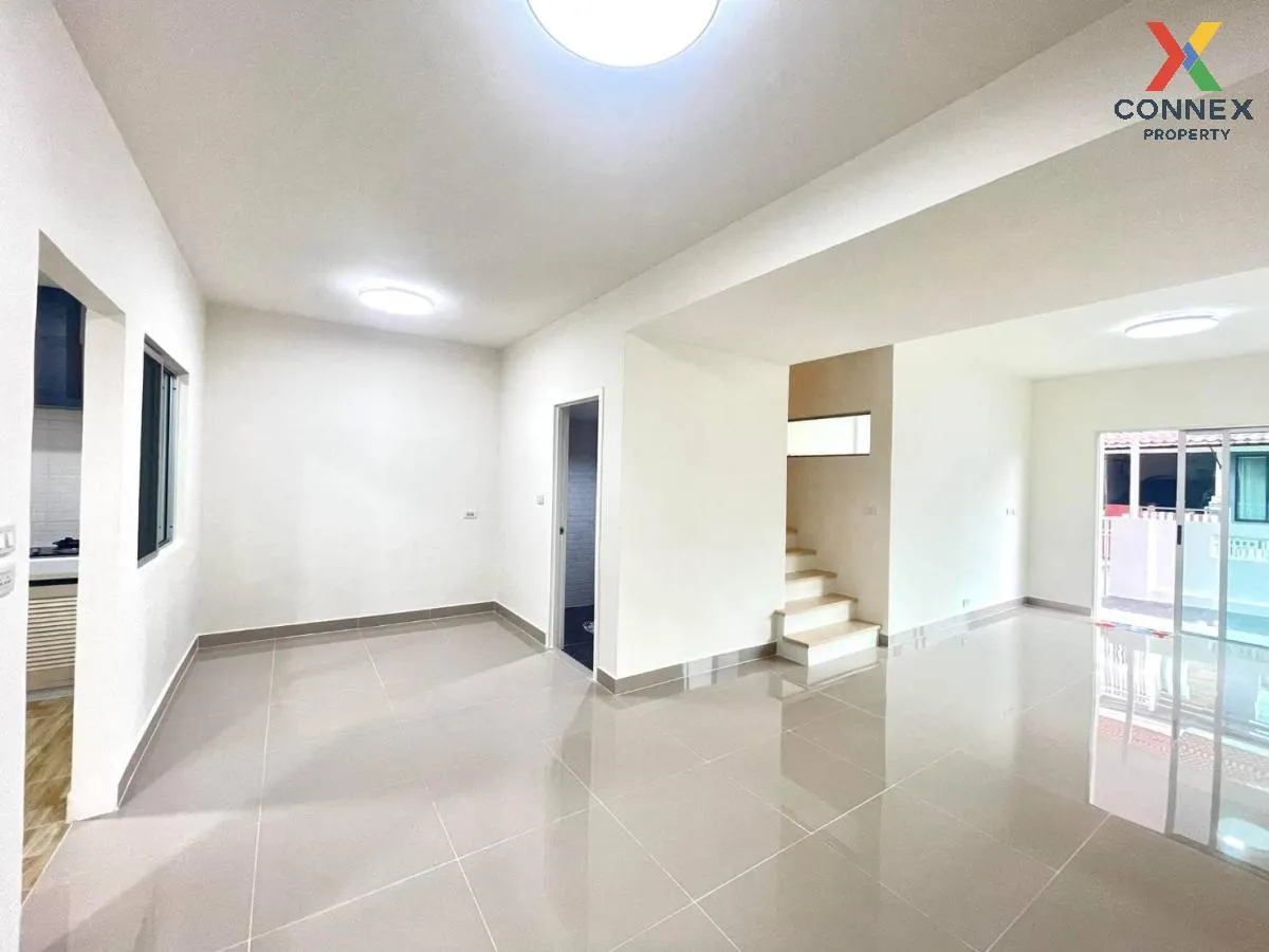 For Sale Townhouse/Townhome  , PRUKSA VILLE 41/1 BANGKADEE-TIWANO For Sale Townhouse/Townhome  , PRUKSA VILLE 41/1 BANGKADEE-TIWANO