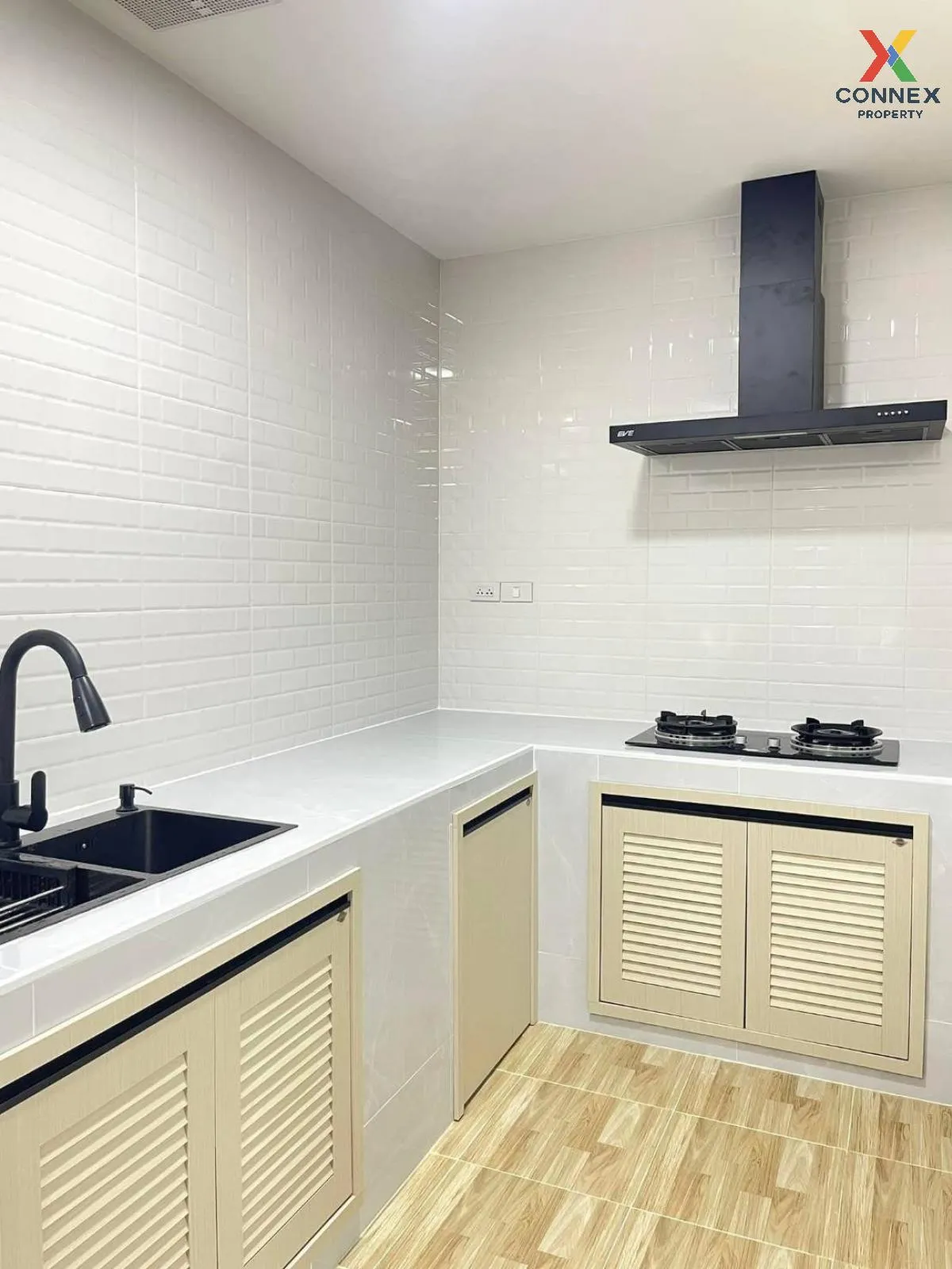 For Sale Townhouse/Townhome  , PRUKSA VILLE 41/1 BANGKADEE-TIWANO For Sale Townhouse/Townhome  , PRUKSA VILLE 41/1 BANGKADEE-TIWANO