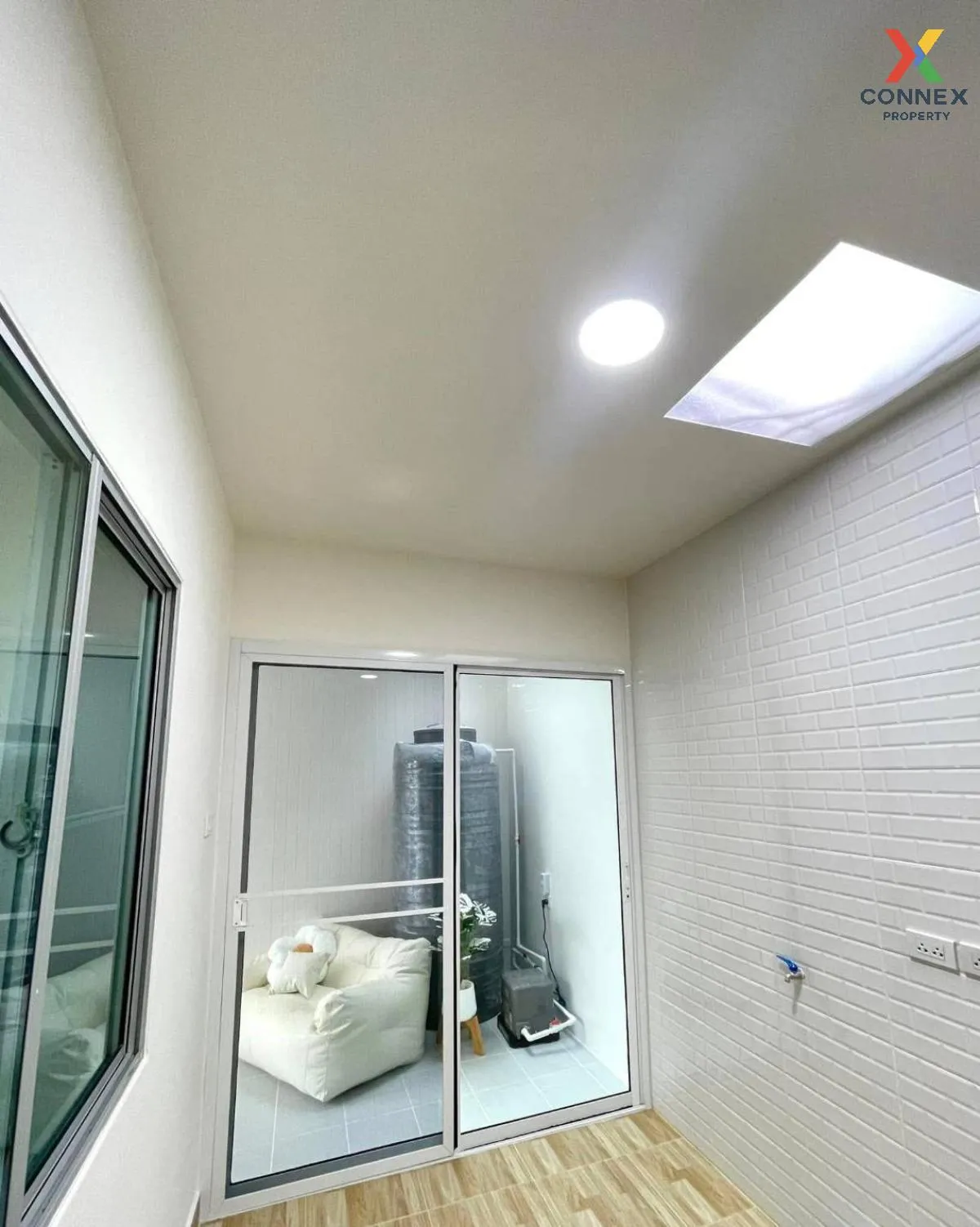 For Sale Townhouse/Townhome  , PRUKSA VILLE 41/1 BANGKADEE-TIWANO For Sale Townhouse/Townhome  , PRUKSA VILLE 41/1 BANGKADEE-TIWANO