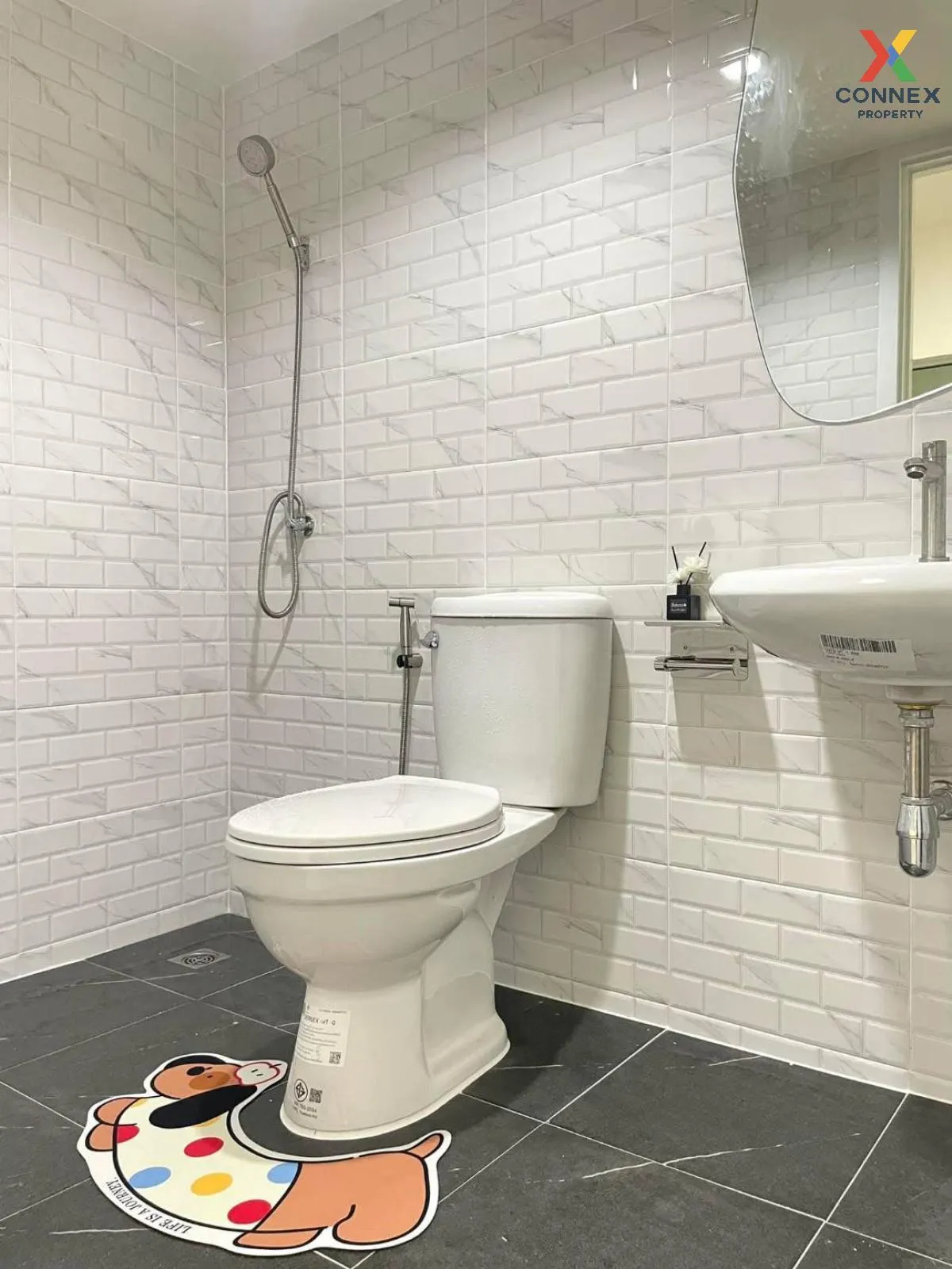 For Sale Townhouse/Townhome  , PRUKSA VILLE 41/1 BANGKADEE-TIWANO For Sale Townhouse/Townhome  , PRUKSA VILLE 41/1 BANGKADEE-TIWANO