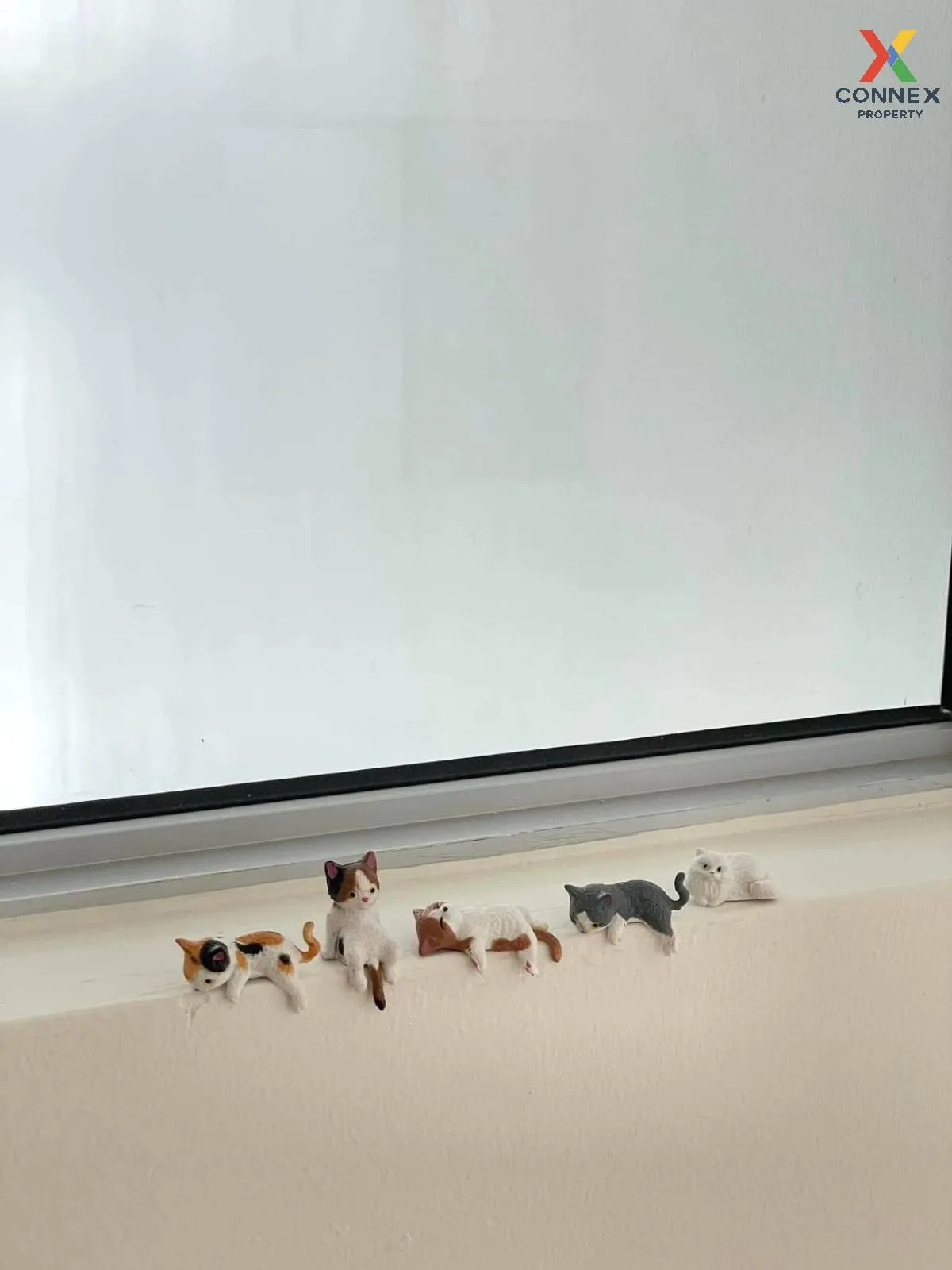 For Sale Townhouse/Townhome  , PRUKSA VILLE 41/1 BANGKADEE-TIWANO For Sale Townhouse/Townhome  , PRUKSA VILLE 41/1 BANGKADEE-TIWANO