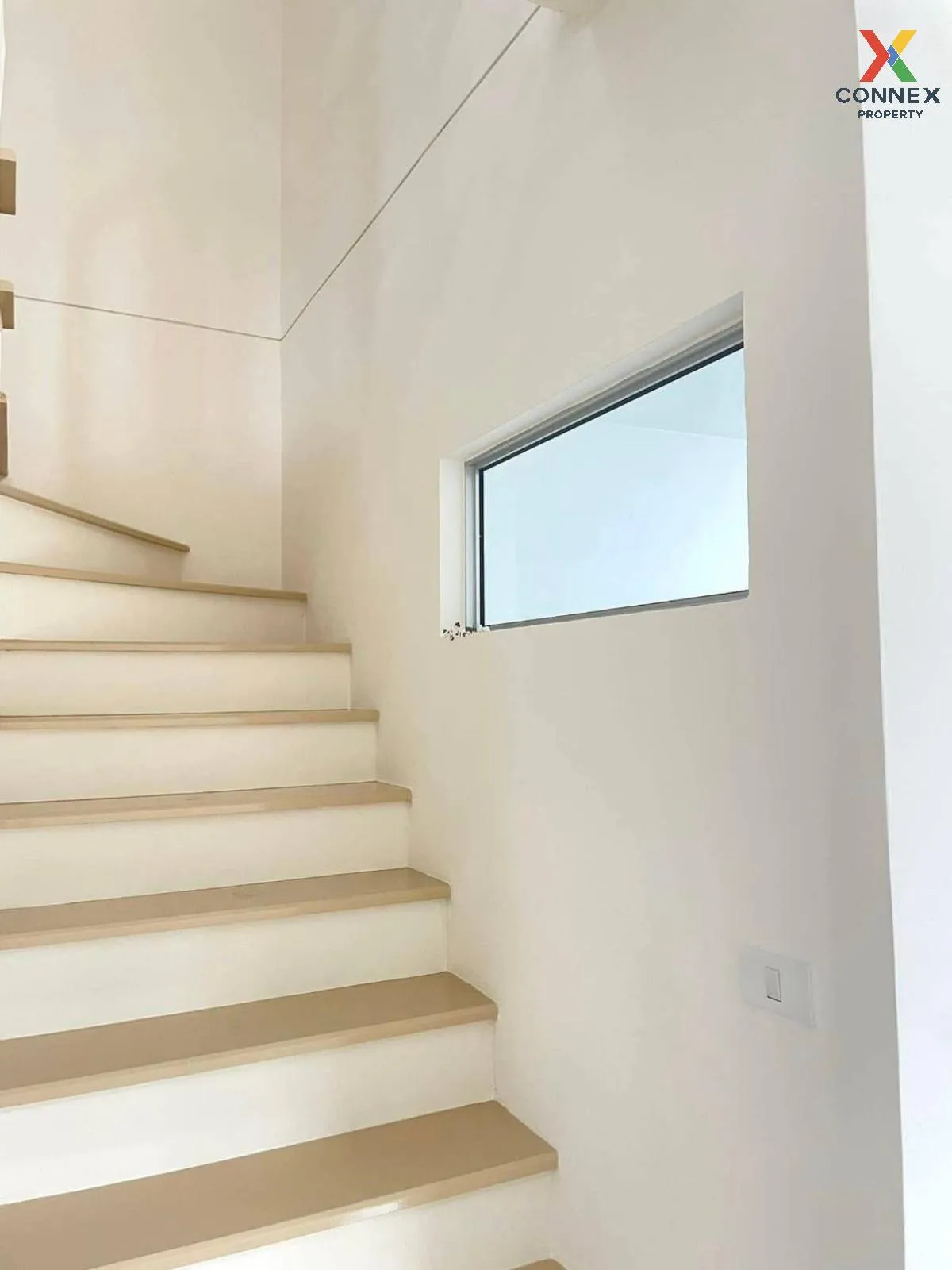 For Sale Townhouse/Townhome  , PRUKSA VILLE 41/1 BANGKADEE-TIWANO For Sale Townhouse/Townhome  , PRUKSA VILLE 41/1 BANGKADEE-TIWANO