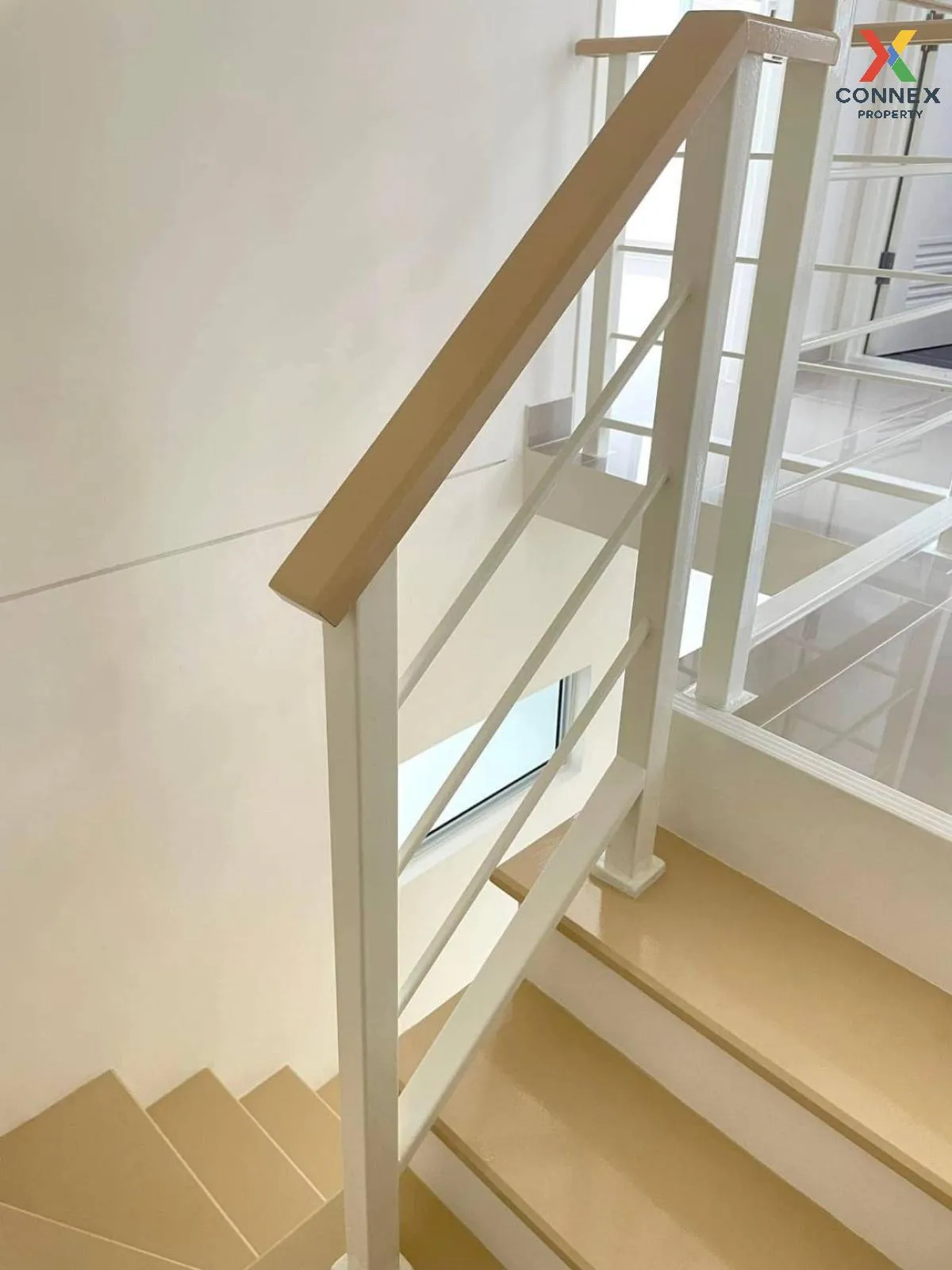 For Sale Townhouse/Townhome  , PRUKSA VILLE 41/1 BANGKADEE-TIWANO For Sale Townhouse/Townhome  , PRUKSA VILLE 41/1 BANGKADEE-TIWANO