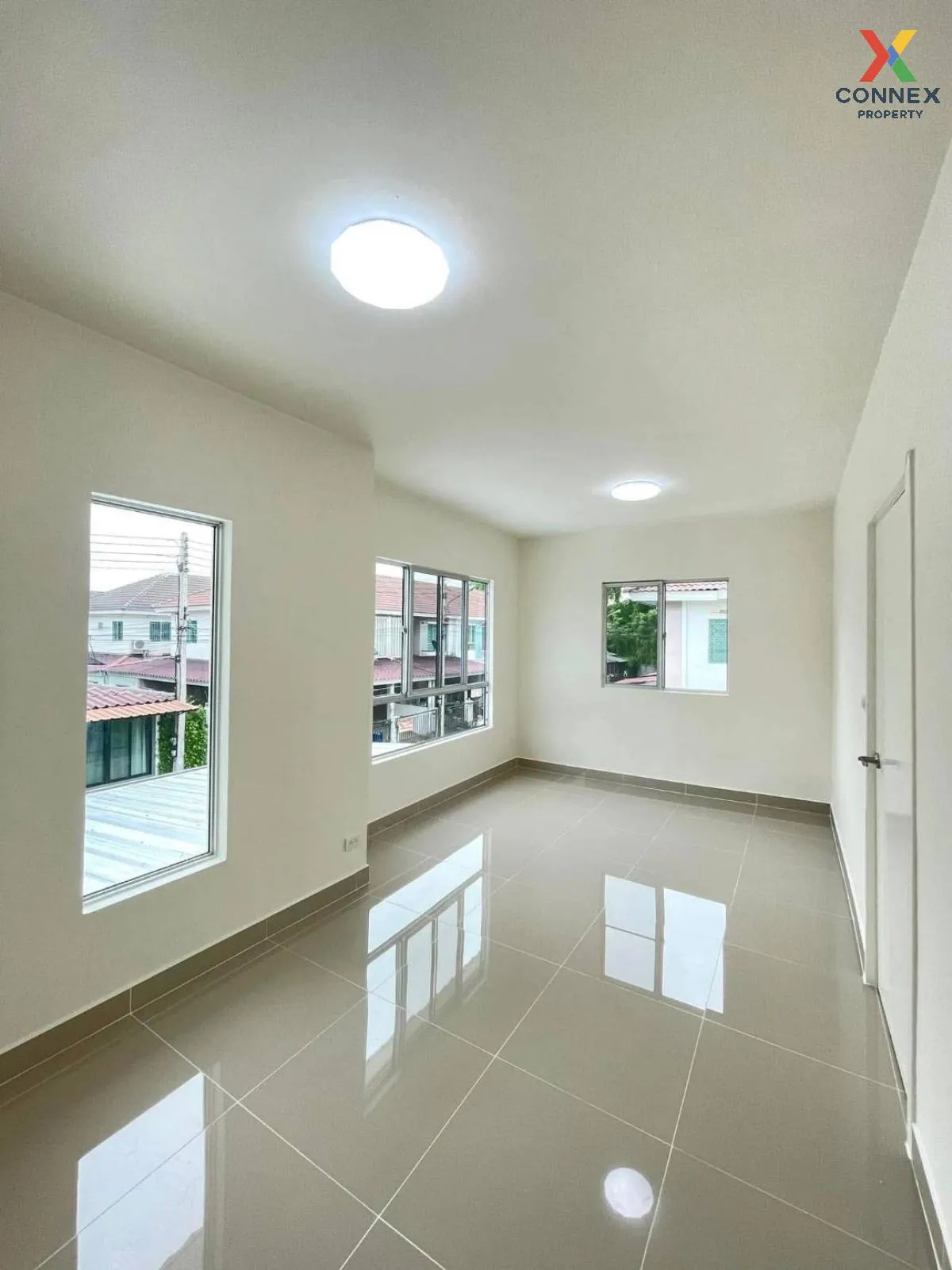 For Sale Townhouse/Townhome  , PRUKSA VILLE 41/1 BANGKADEE-TIWANO For Sale Townhouse/Townhome  , PRUKSA VILLE 41/1 BANGKADEE-TIWANO