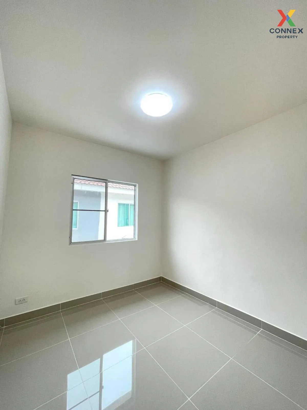 For Sale Townhouse/Townhome  , PRUKSA VILLE 41/1 BANGKADEE-TIWANO For Sale Townhouse/Townhome  , PRUKSA VILLE 41/1 BANGKADEE-TIWANO