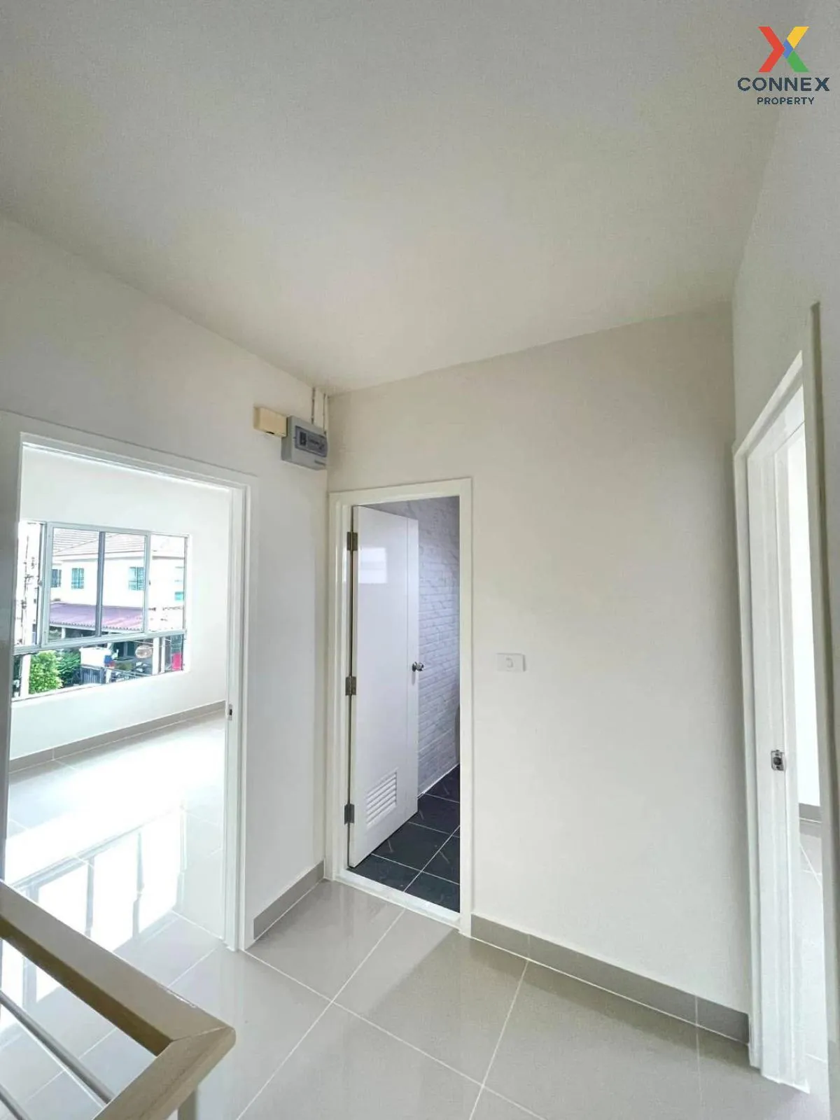 For Sale Townhouse/Townhome  , PRUKSA VILLE 41/1 BANGKADEE-TIWANO For Sale Townhouse/Townhome  , PRUKSA VILLE 41/1 BANGKADEE-TIWANO